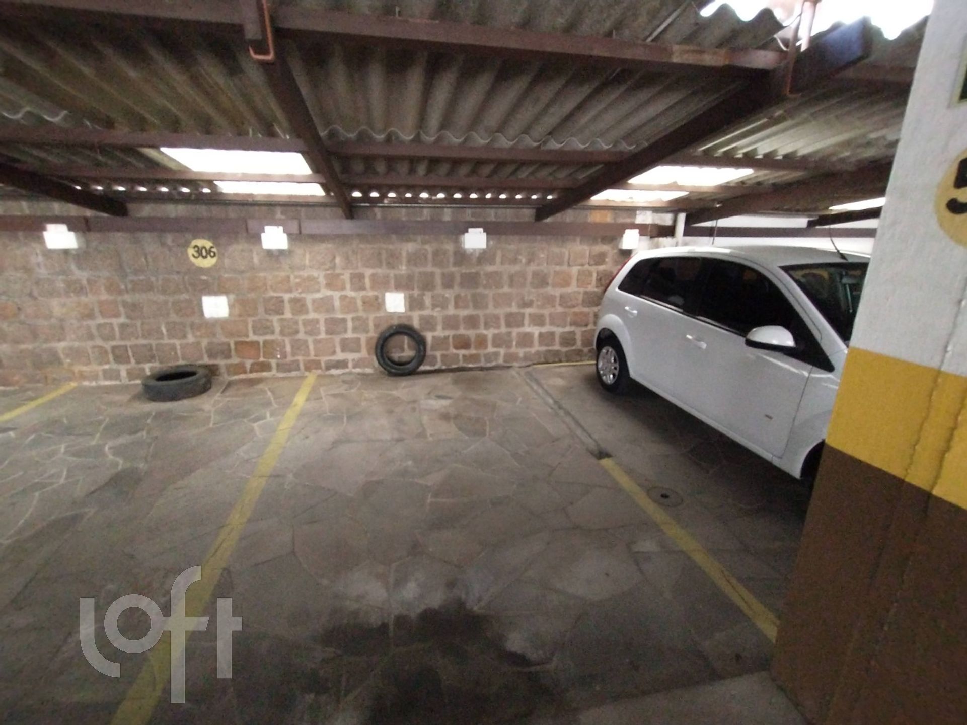 Imagem da propriedade 18