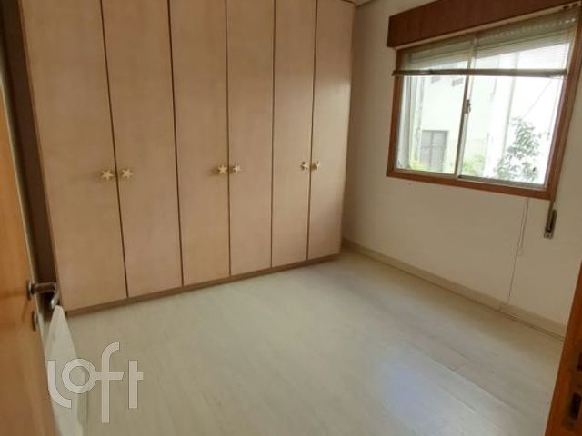 Apartamento com 68m², 2 dormitórios, 1 vaga, Santana em Porto Alegre