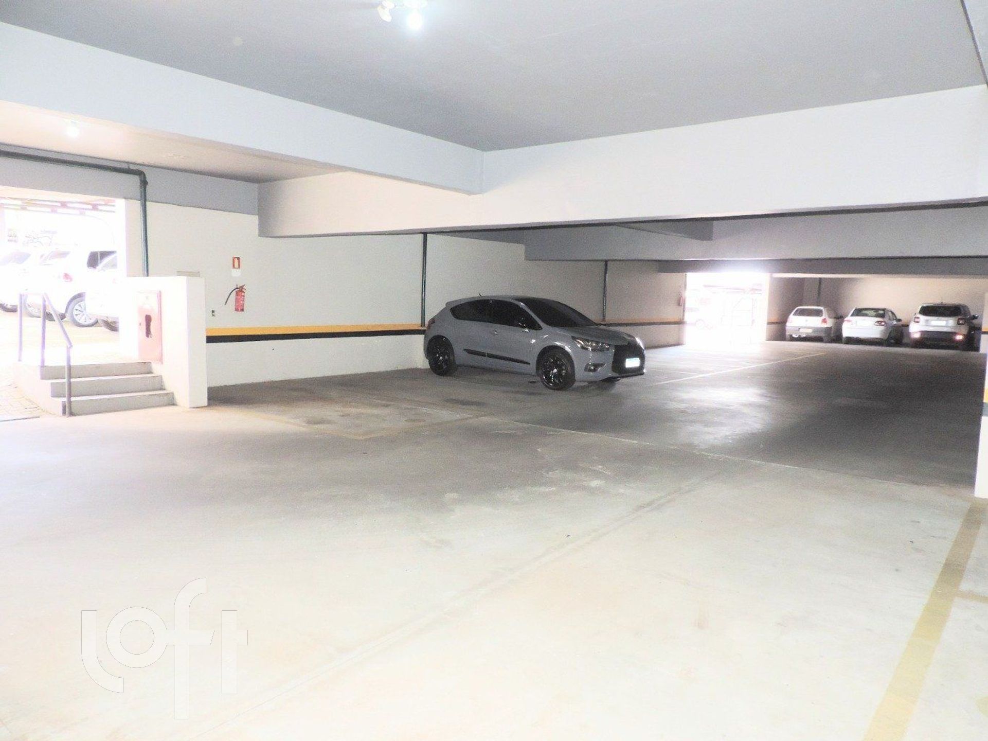 Imagem da propriedade 20