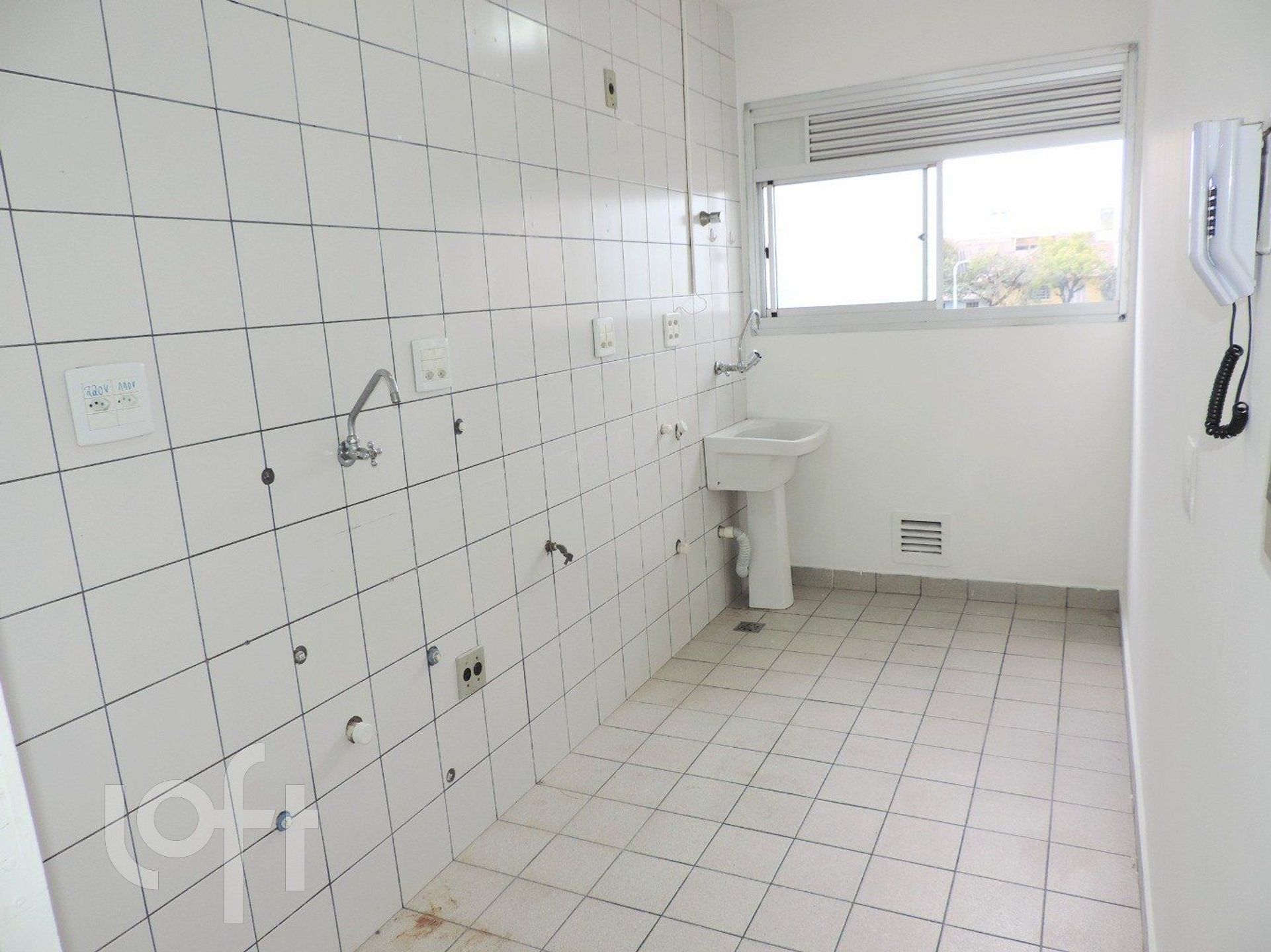 Imagem da propriedade 8