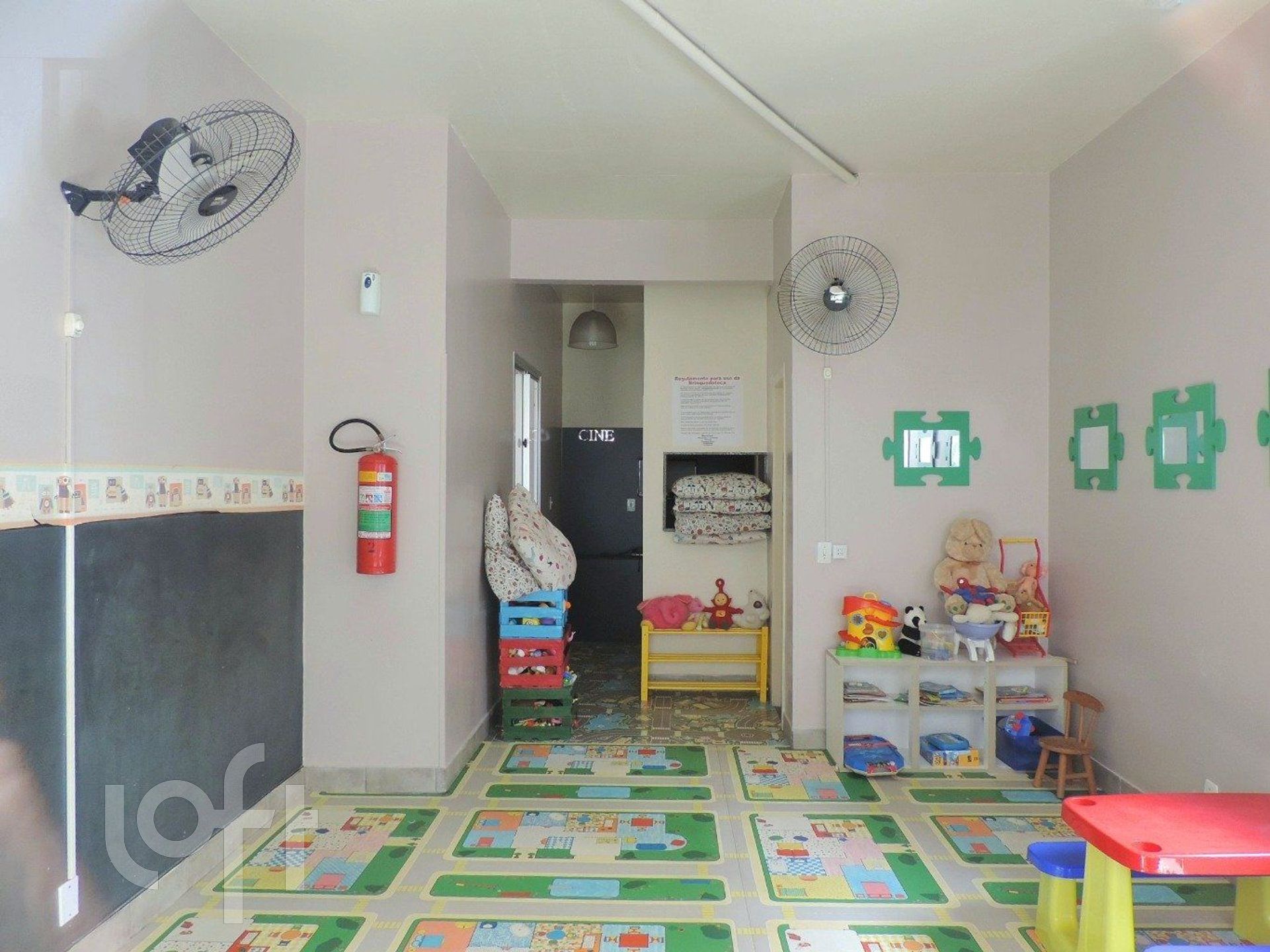 Imagem da propriedade 27