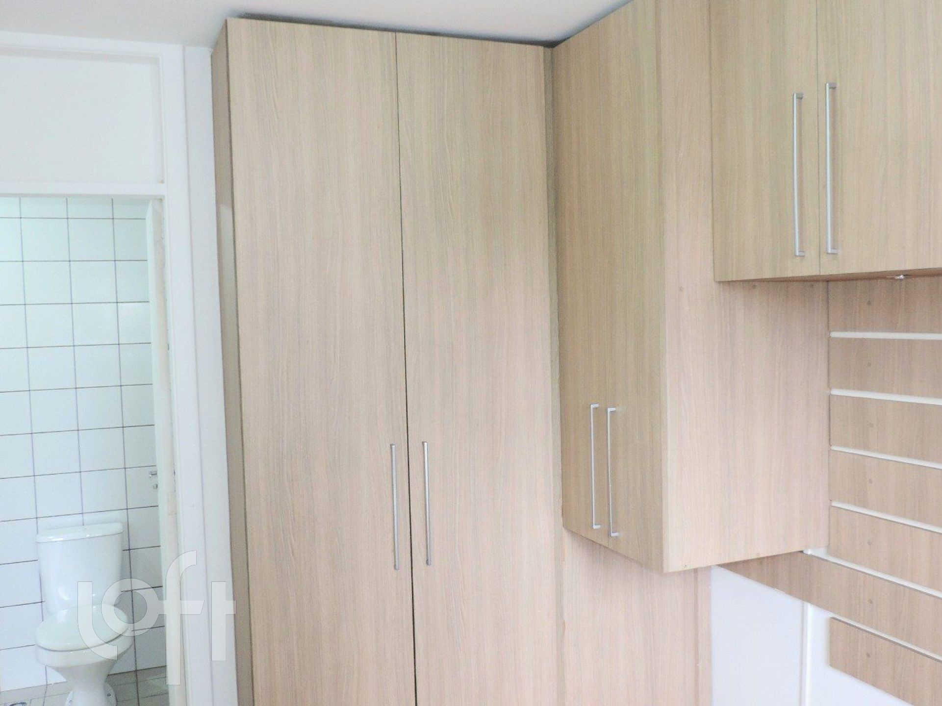 Imagem da propriedade 16