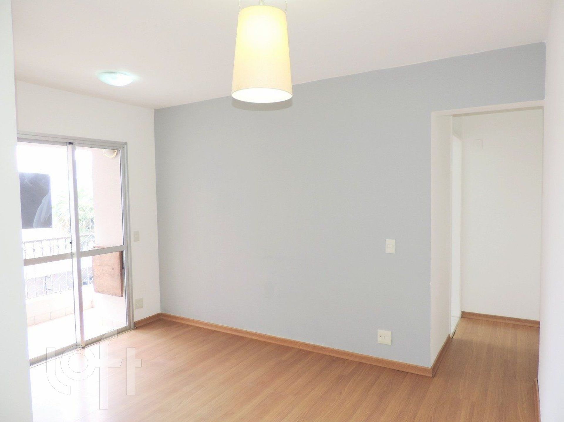 Imagem da propriedade 2