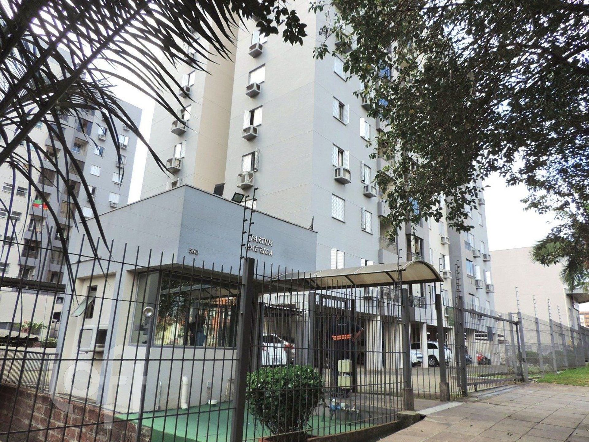 Imagem da propriedade 30