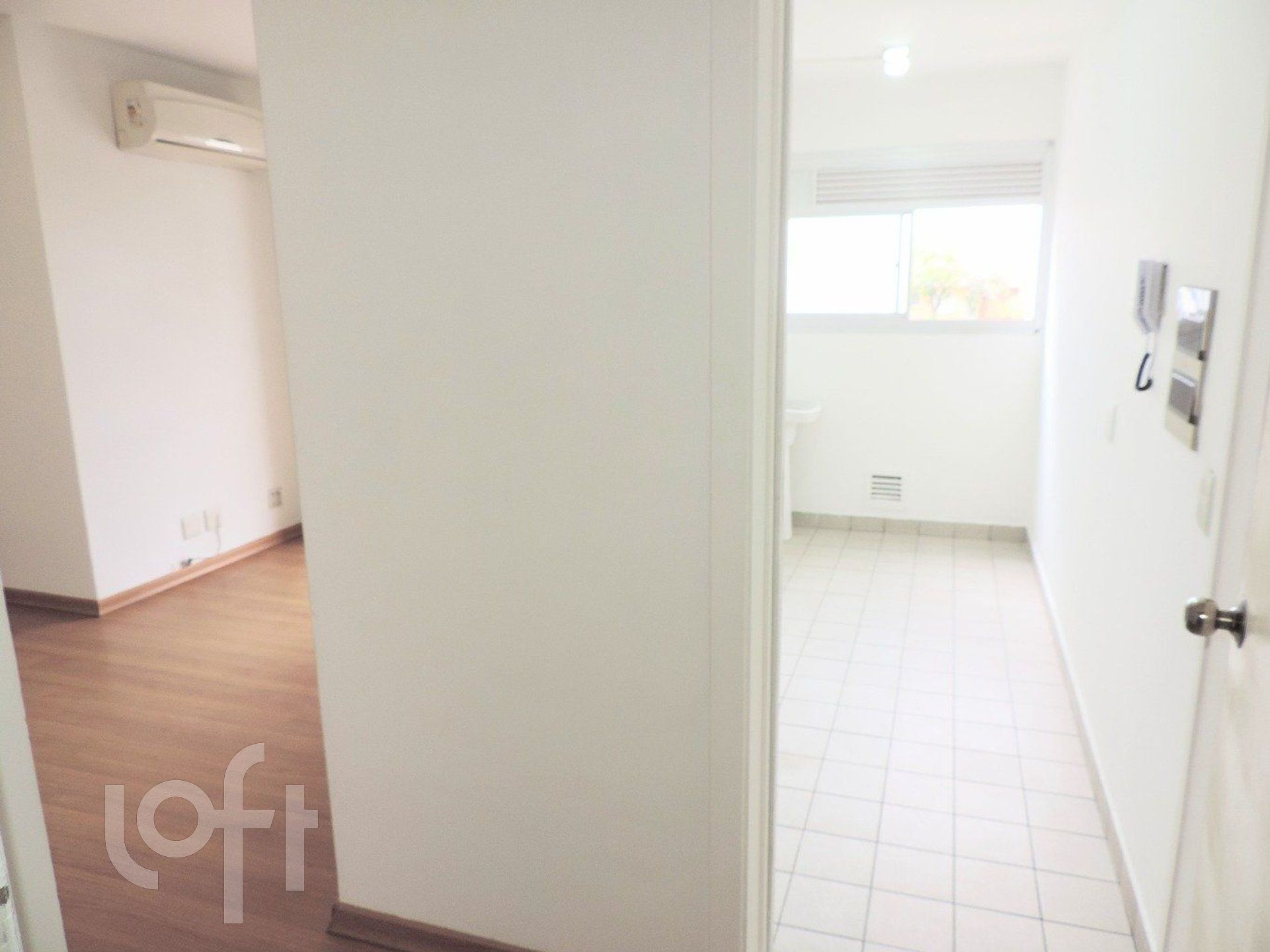 Imagem da propriedade 5