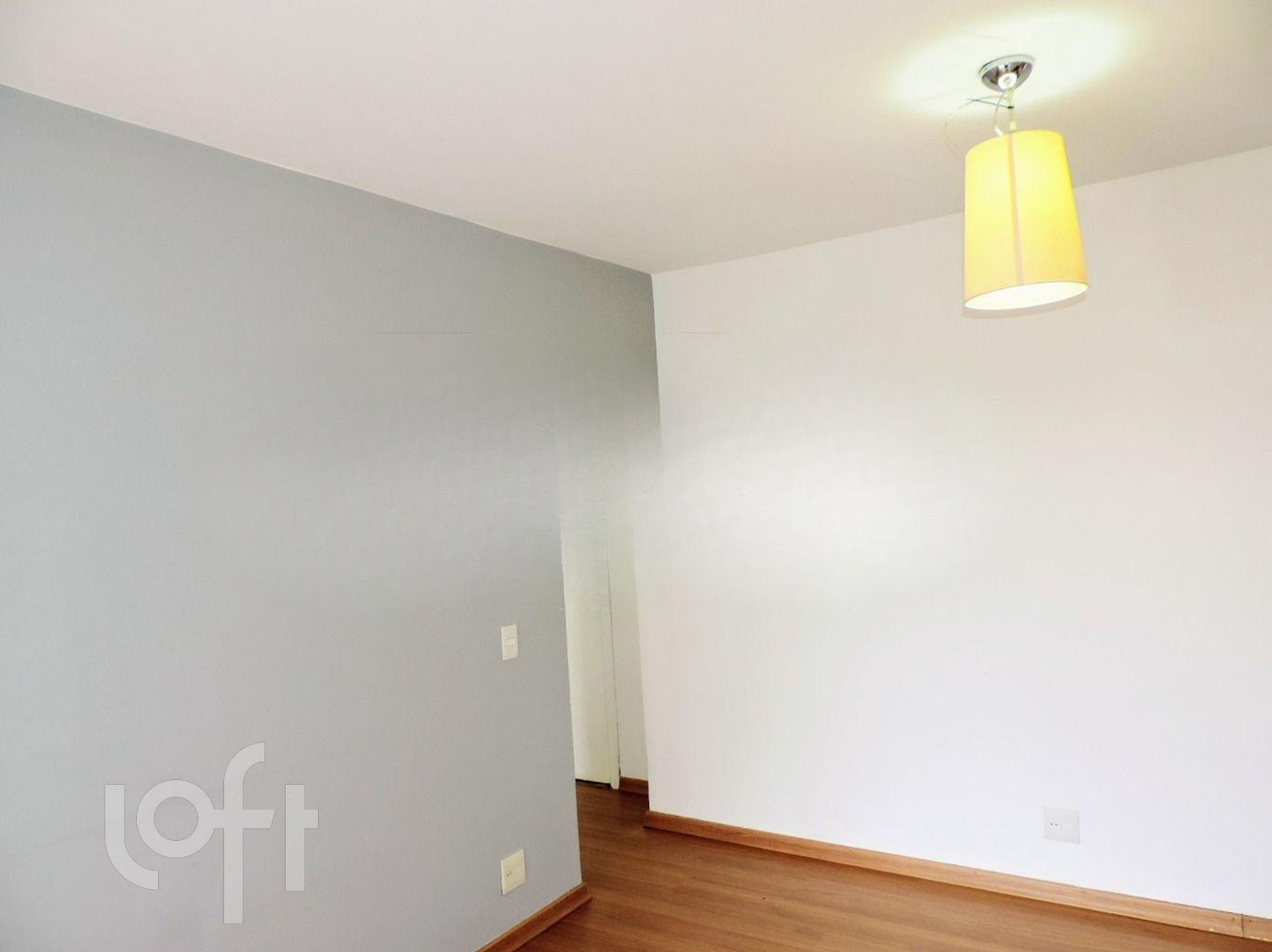 Imagem da propriedade 3