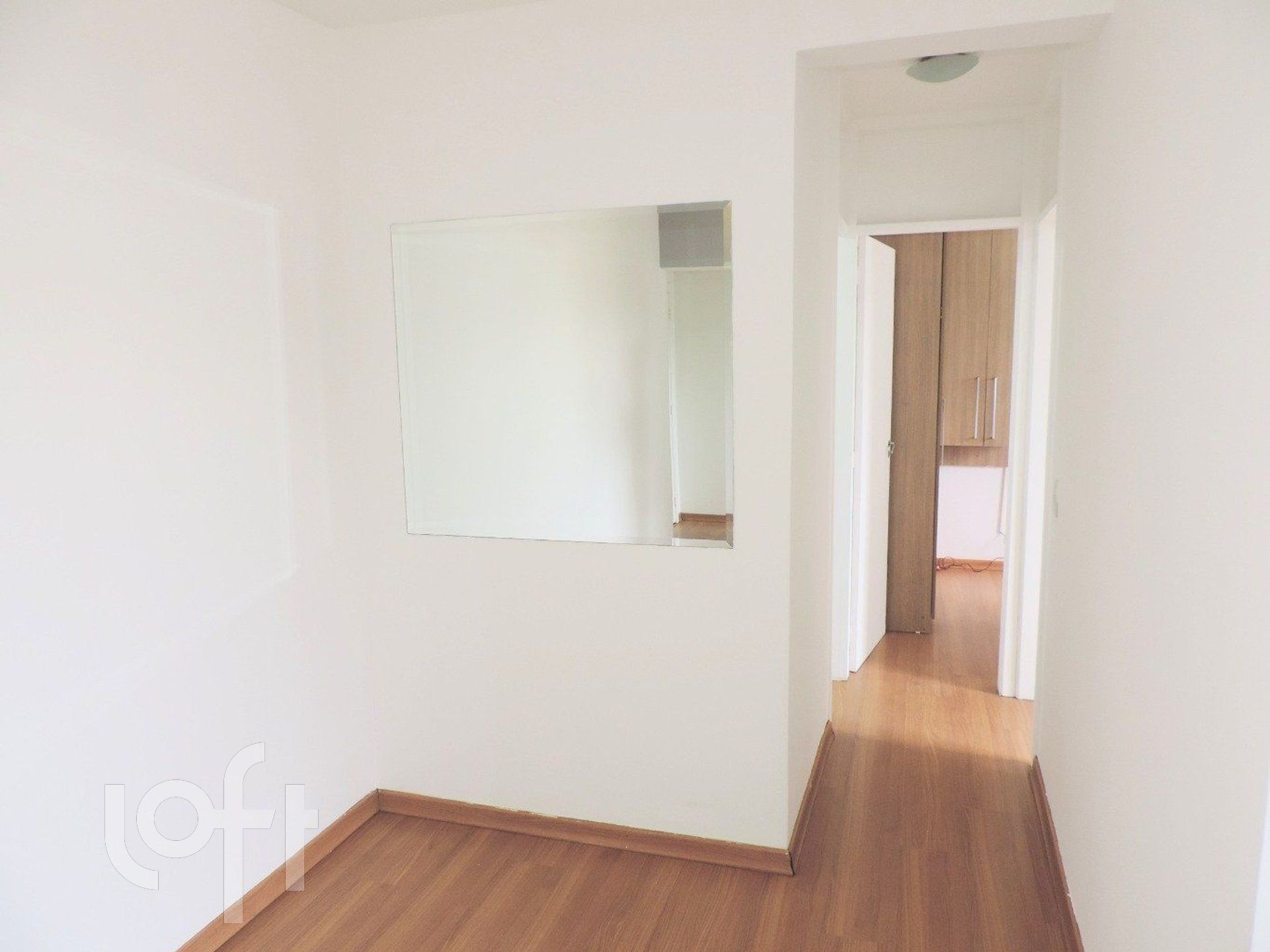 Imagem da propriedade 9