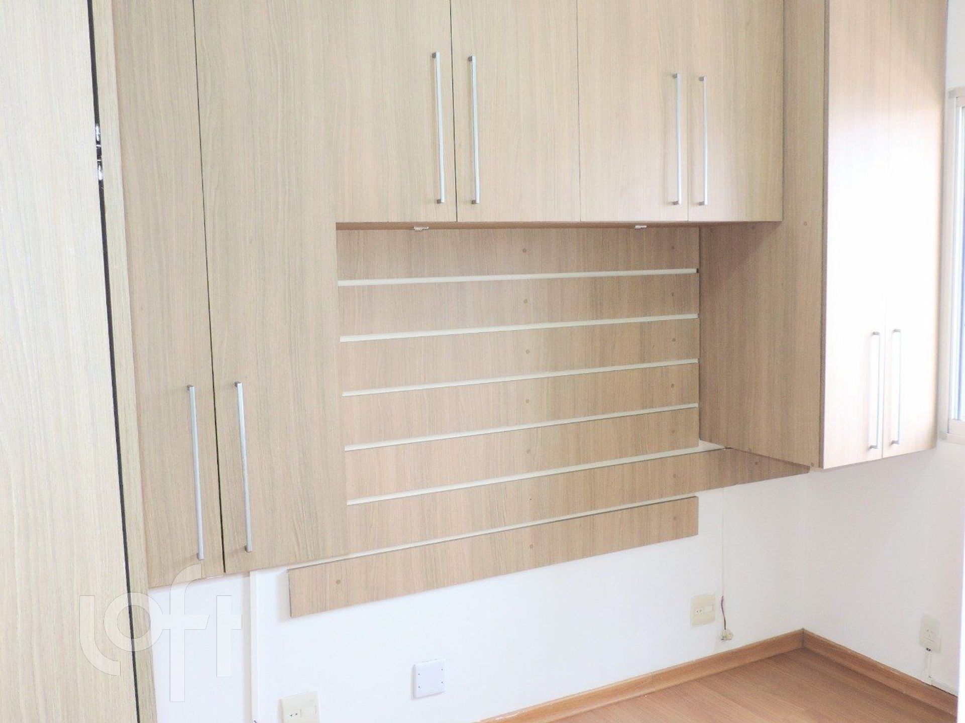 Imagem da propriedade 18