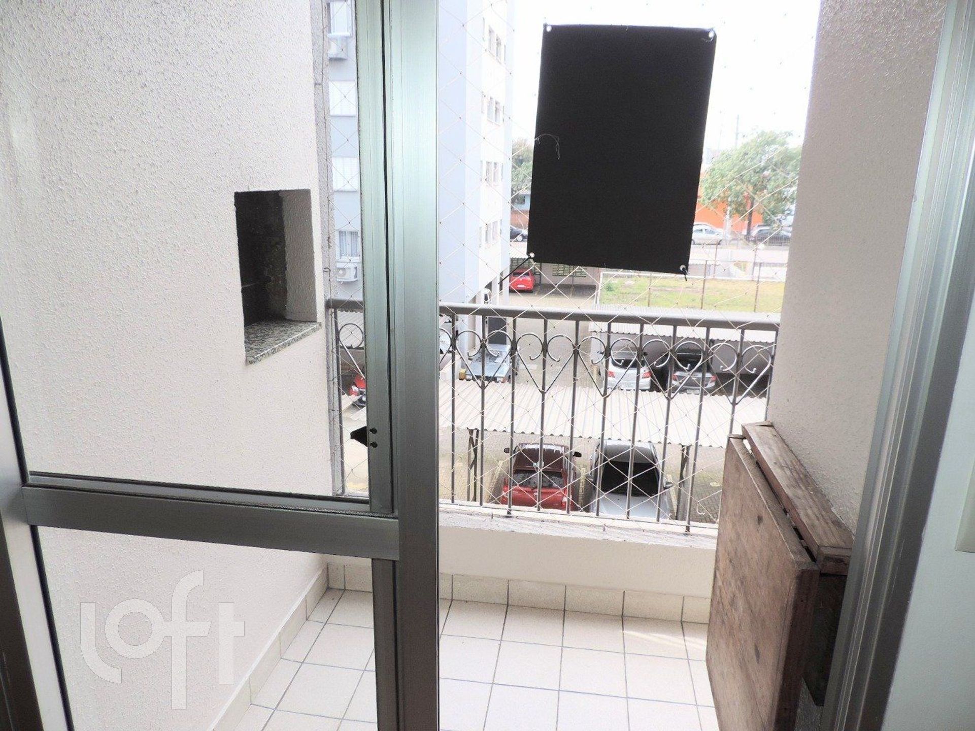 Imagem da propriedade 4