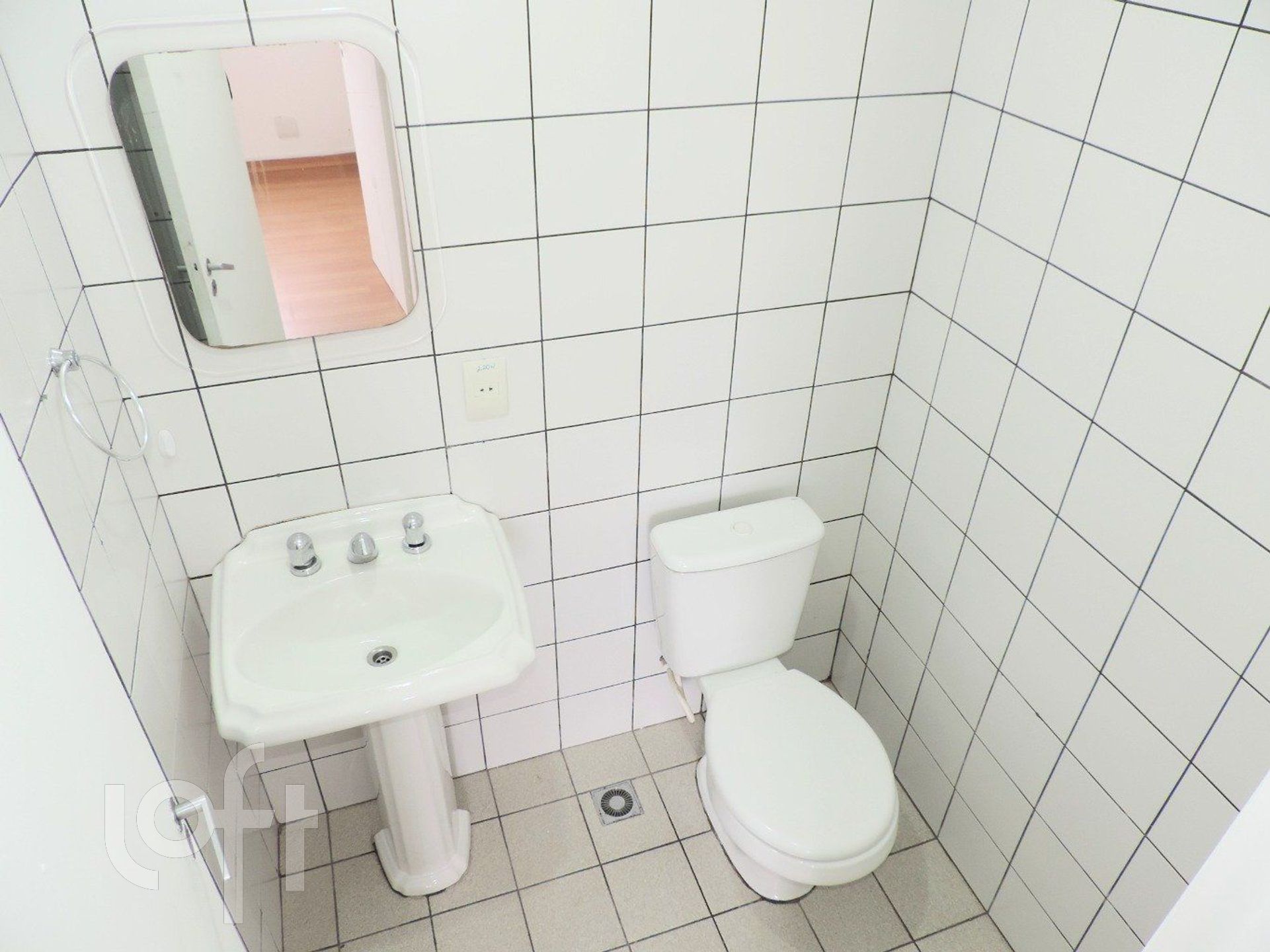 Imagem da propriedade 13