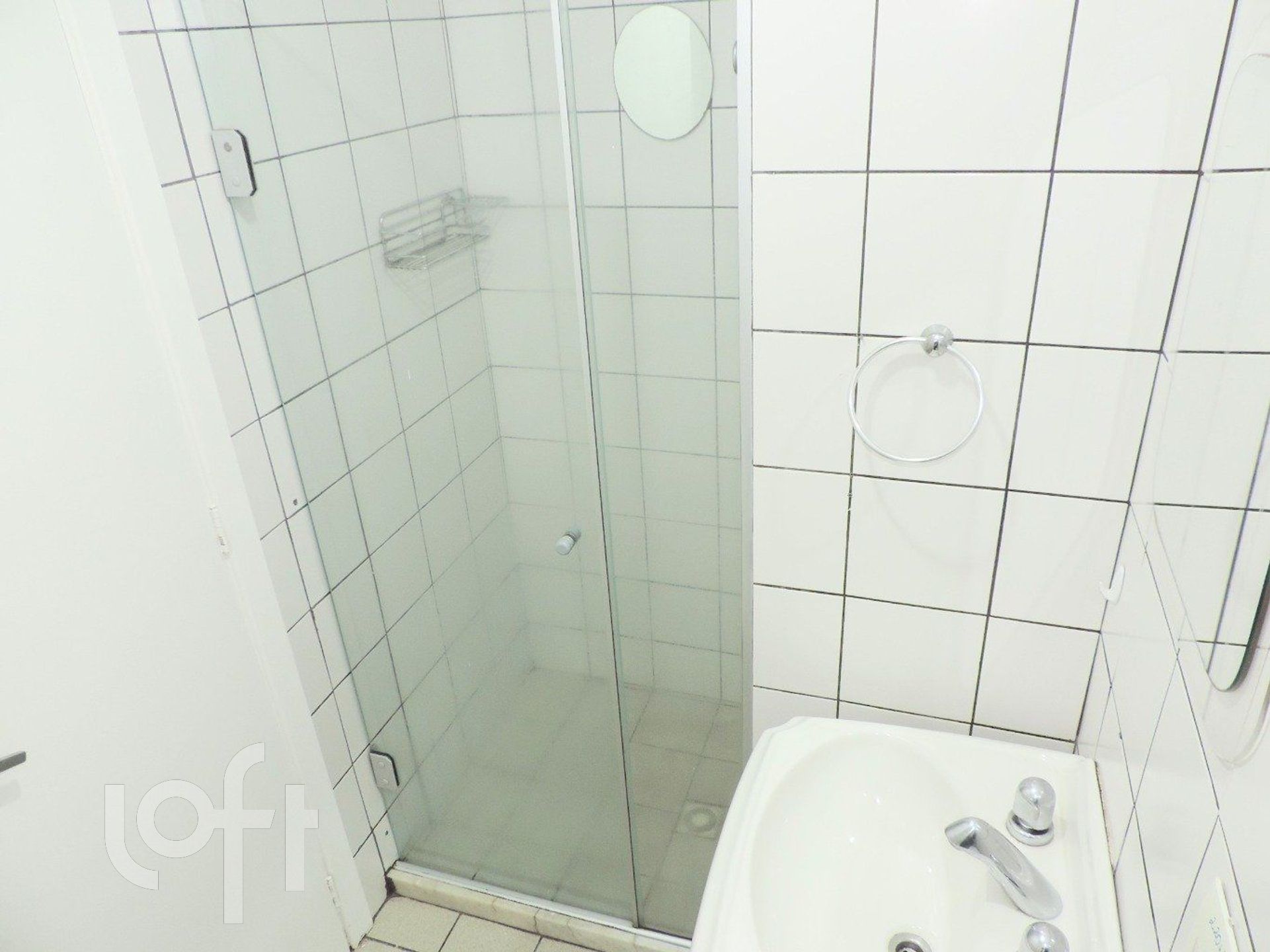 Imagem da propriedade 12