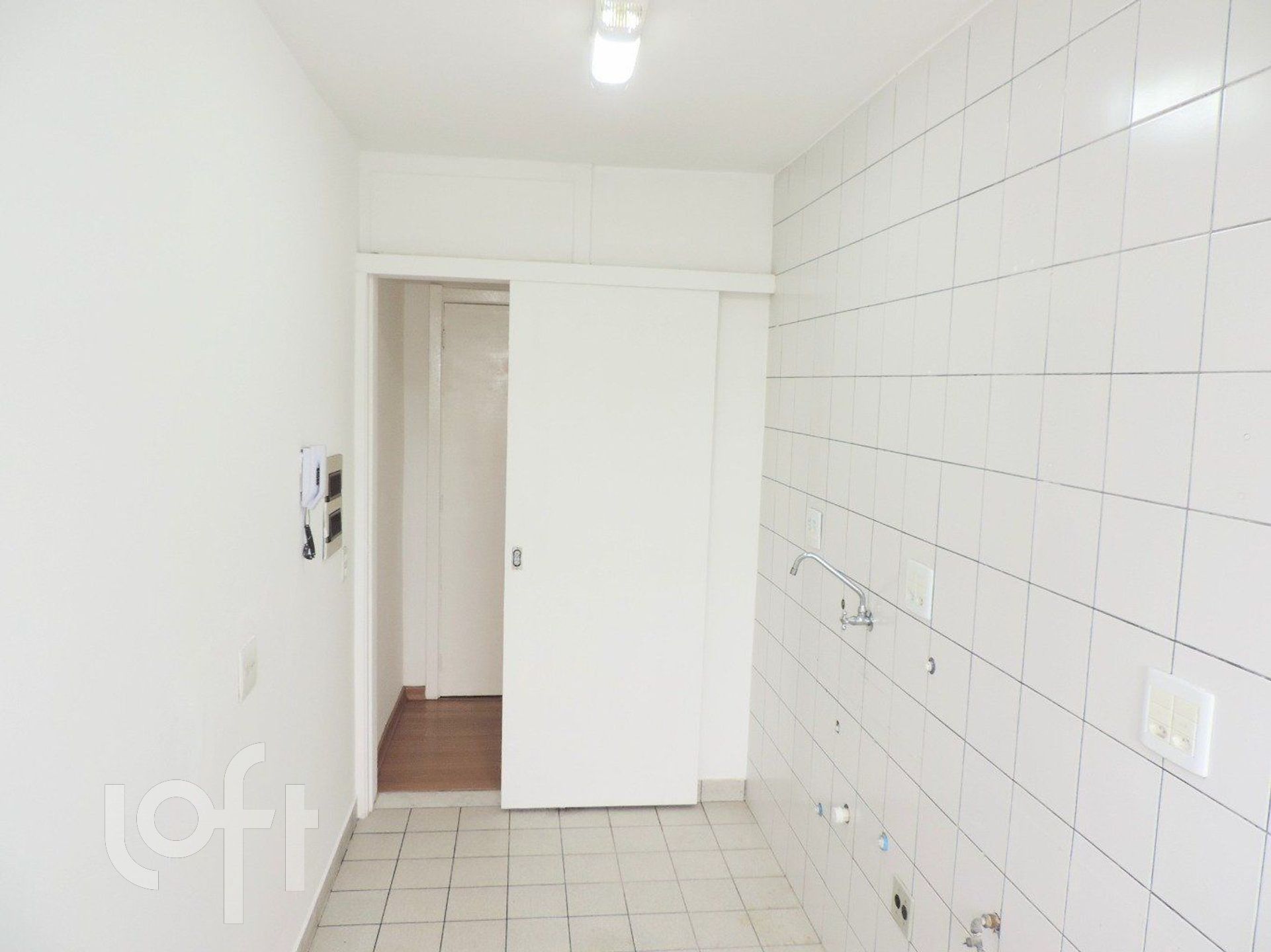 Imagem da propriedade 7