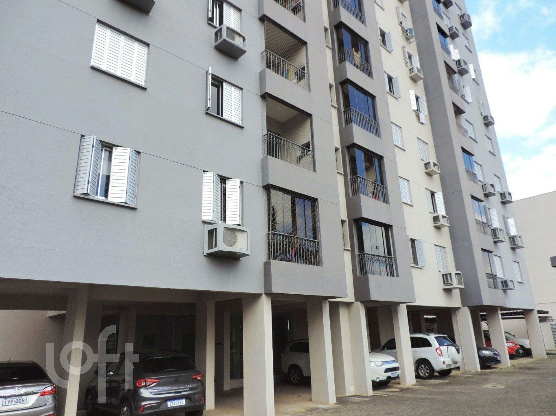 Imagem da propriedade 24