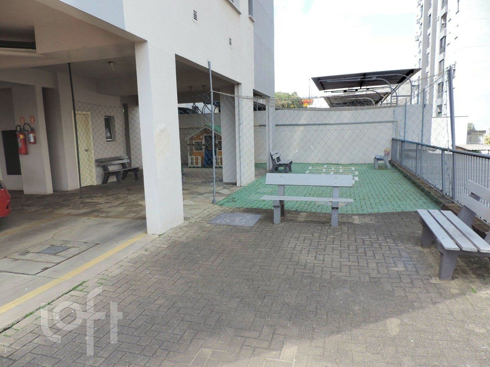 Imagem da propriedade 26