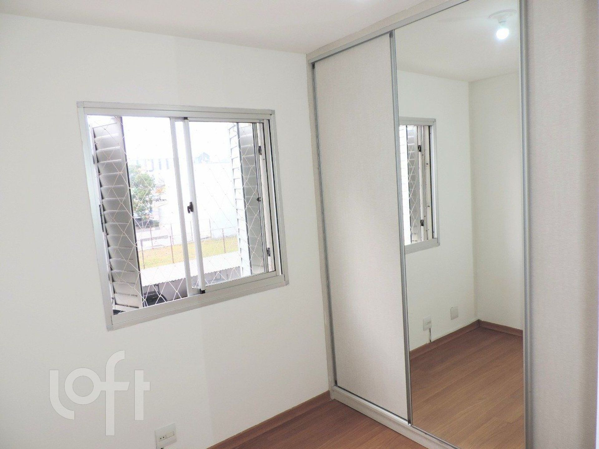 Imagem da propriedade 10