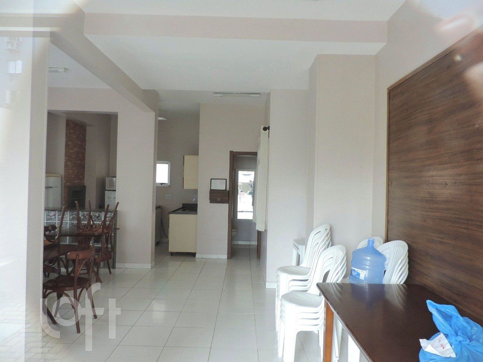 Imagem da propriedade 22