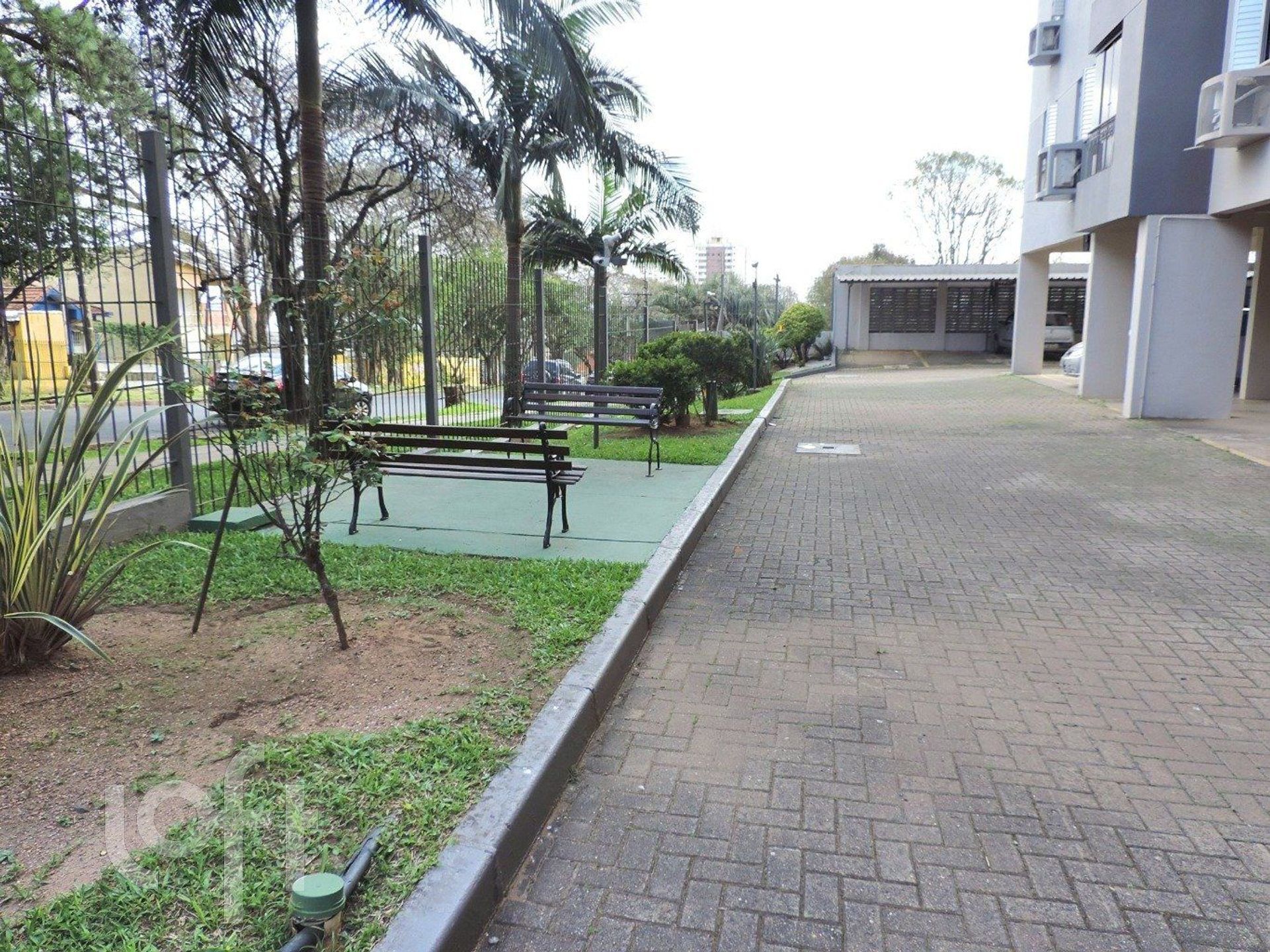 Imagem da propriedade 25