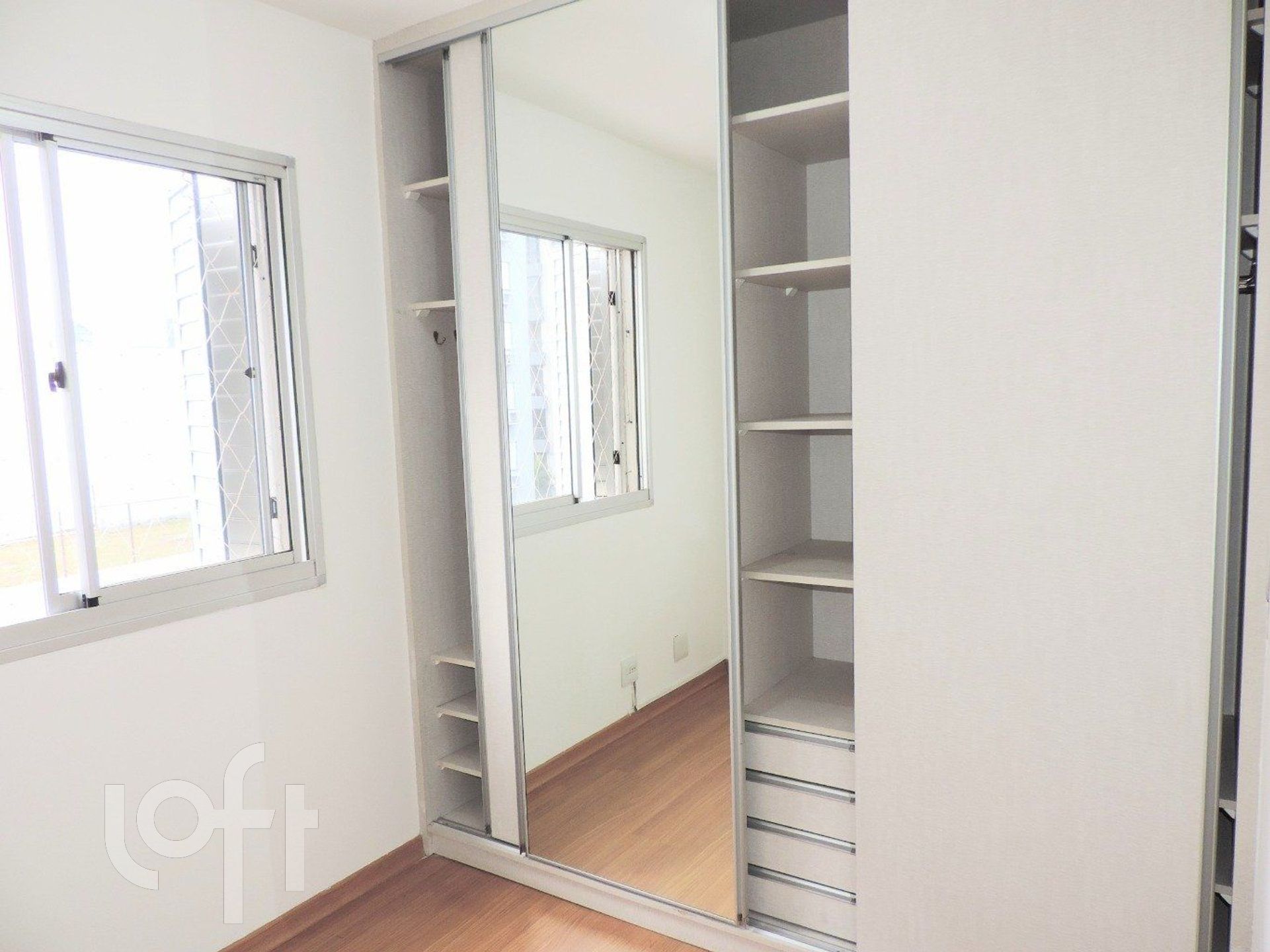 Imagem da propriedade 11