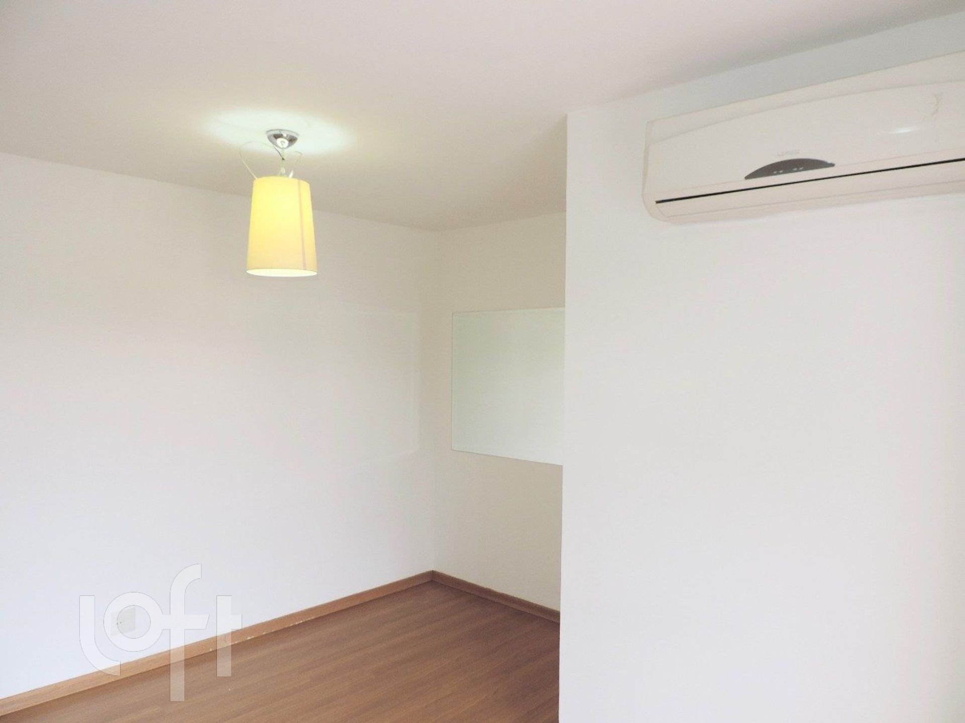 Imagem da propriedade 6