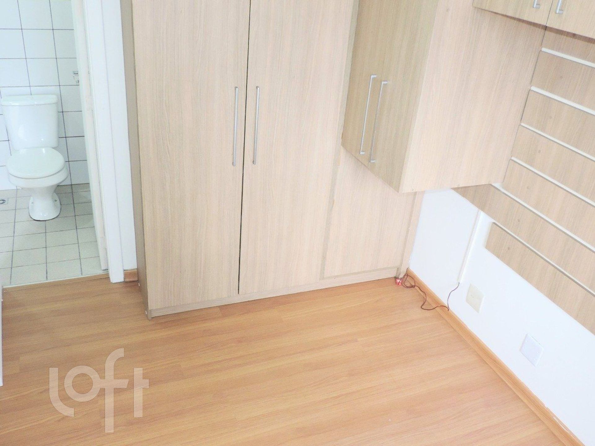 Imagem da propriedade 17