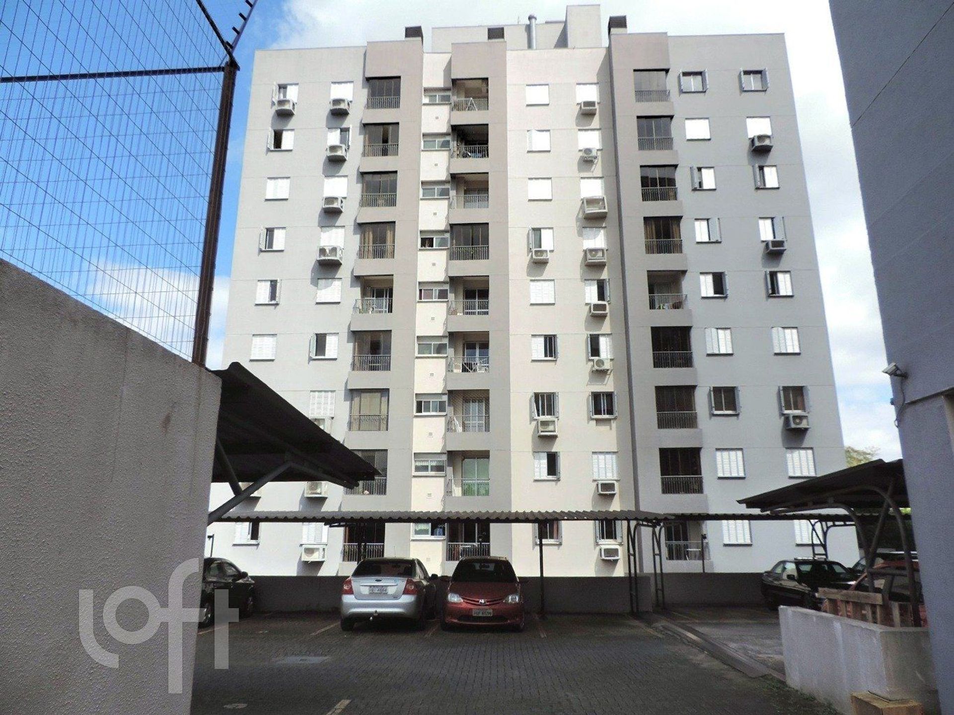 Imagem da propriedade 28