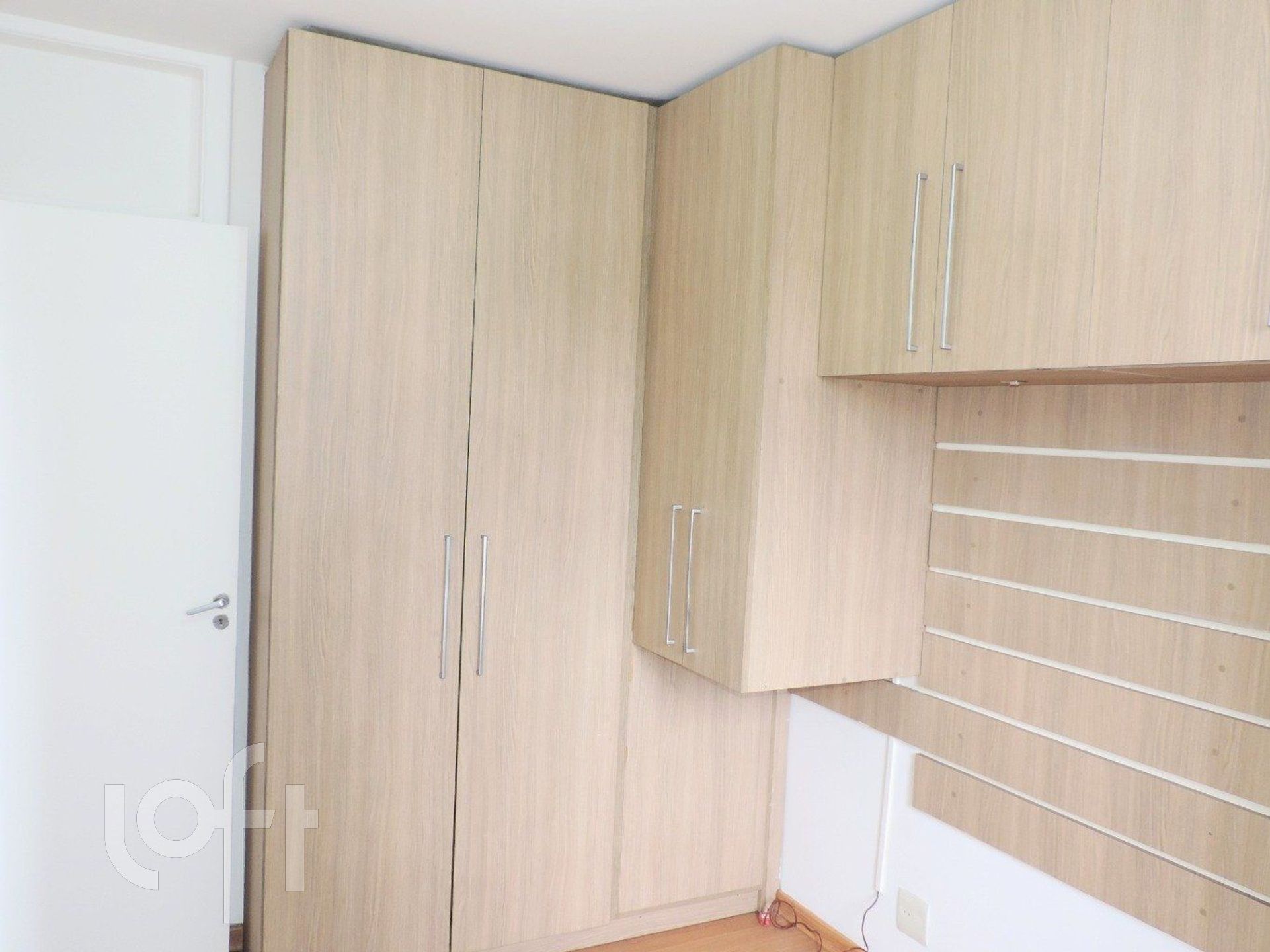 Imagem da propriedade 14