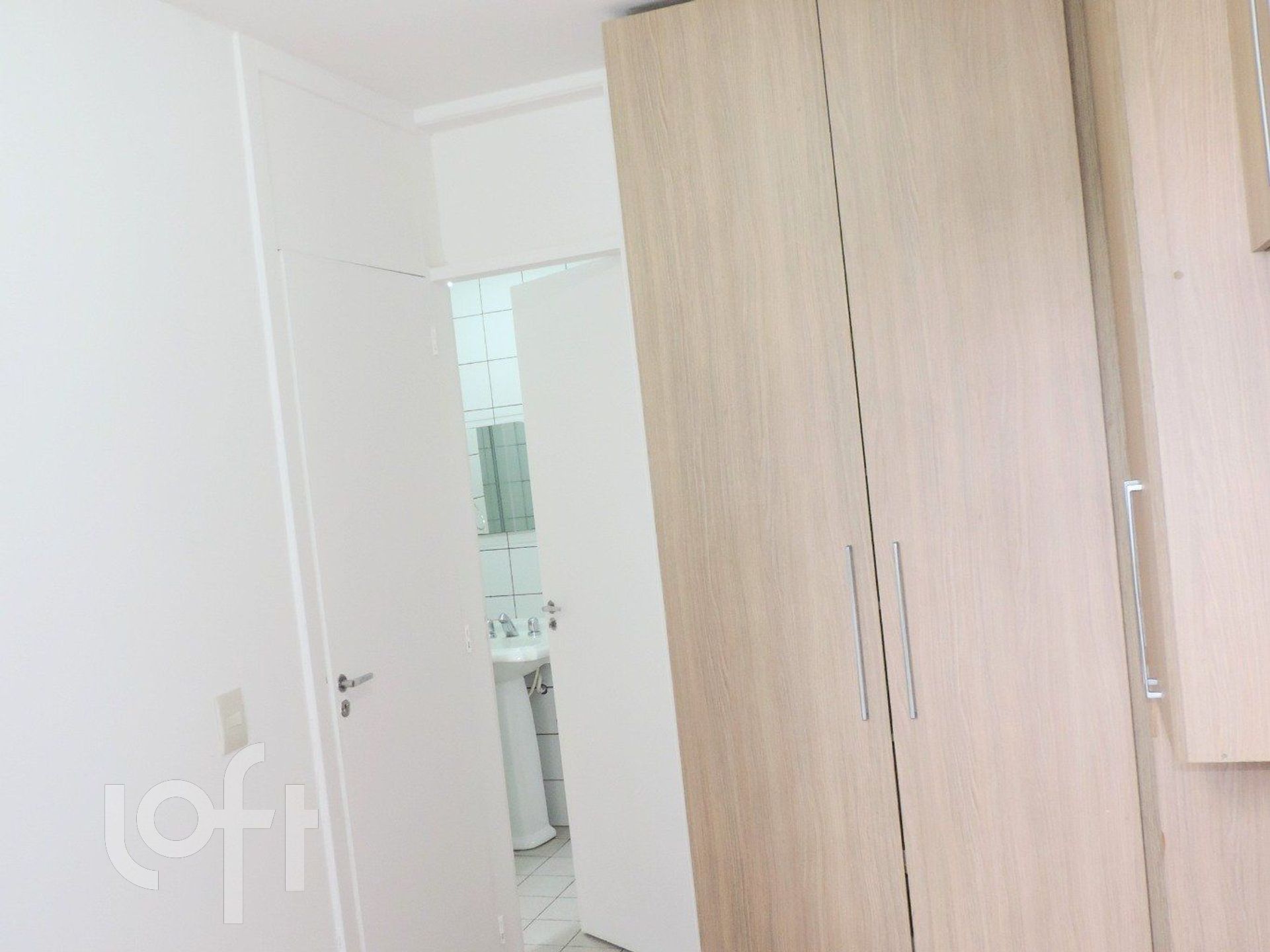 Imagem da propriedade 19