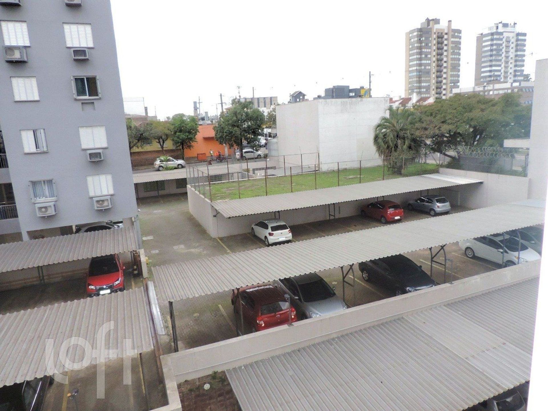 Imagem da propriedade 21