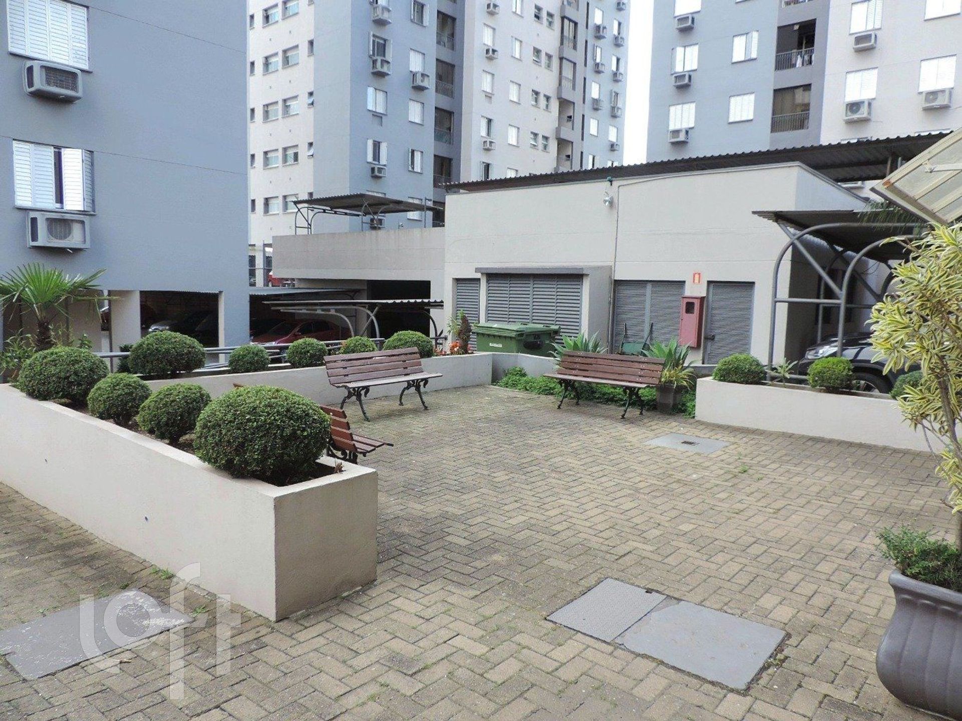 Imagem da propriedade 23