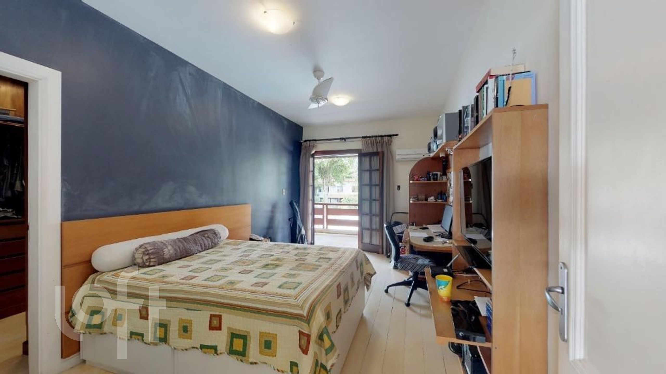 Casa à venda com 5 quartos, 800m² - Foto 16