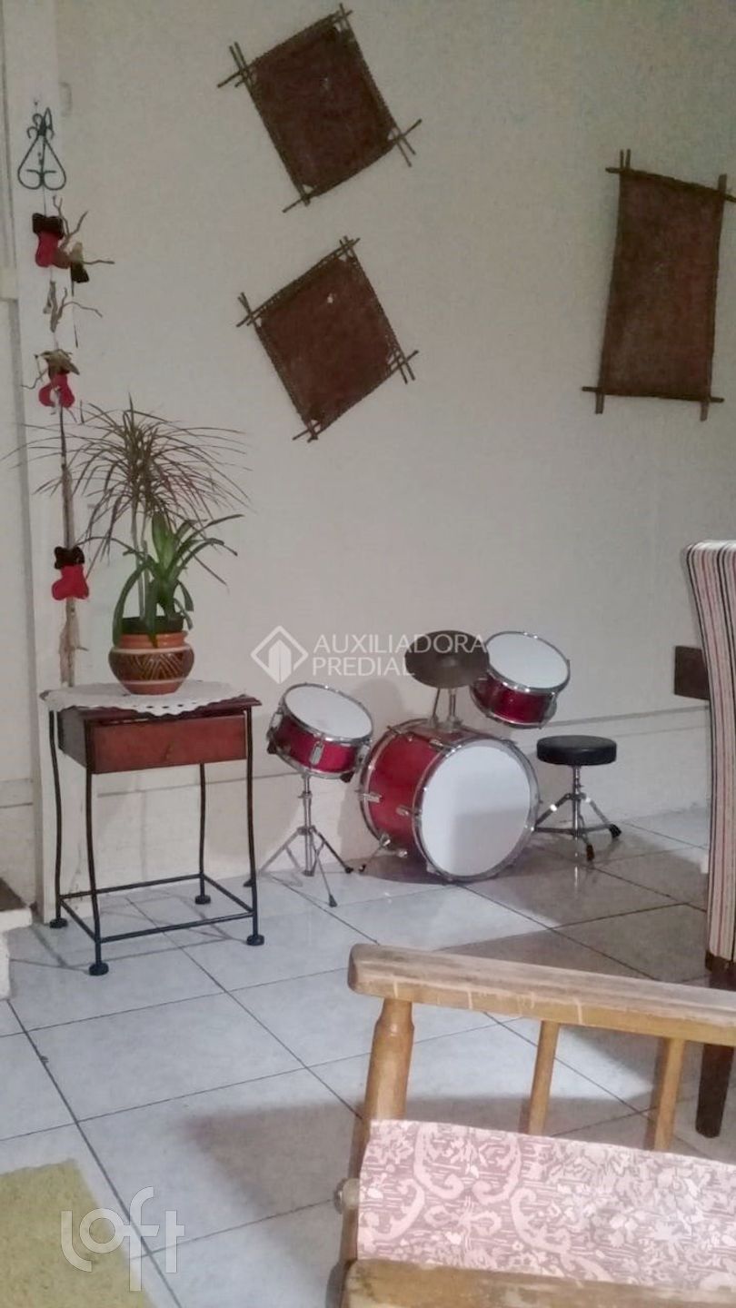 Imagem da propriedade 18