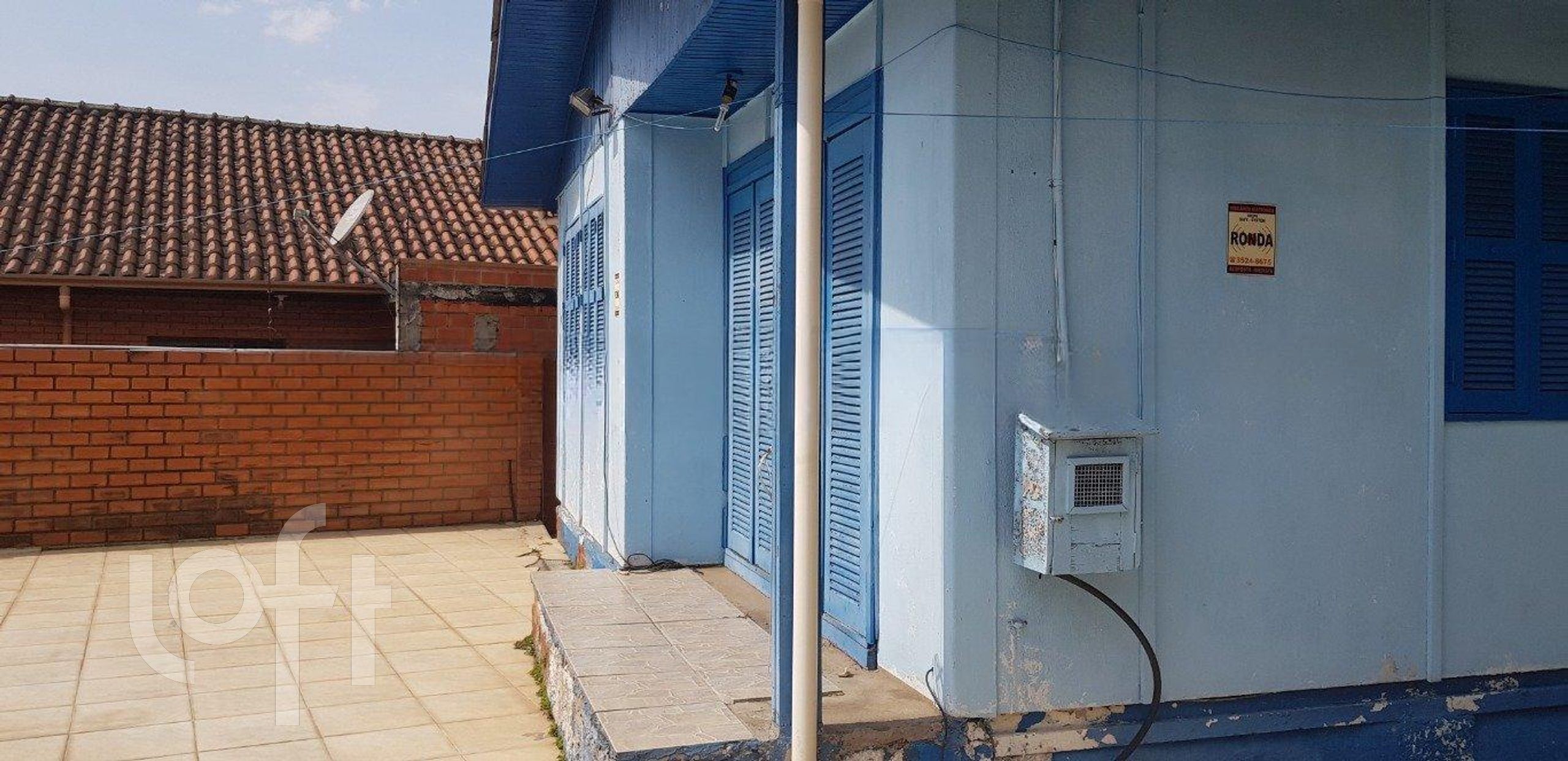 Imagem da propriedade 7