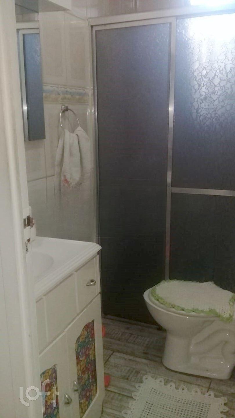 Imagem da propriedade 26