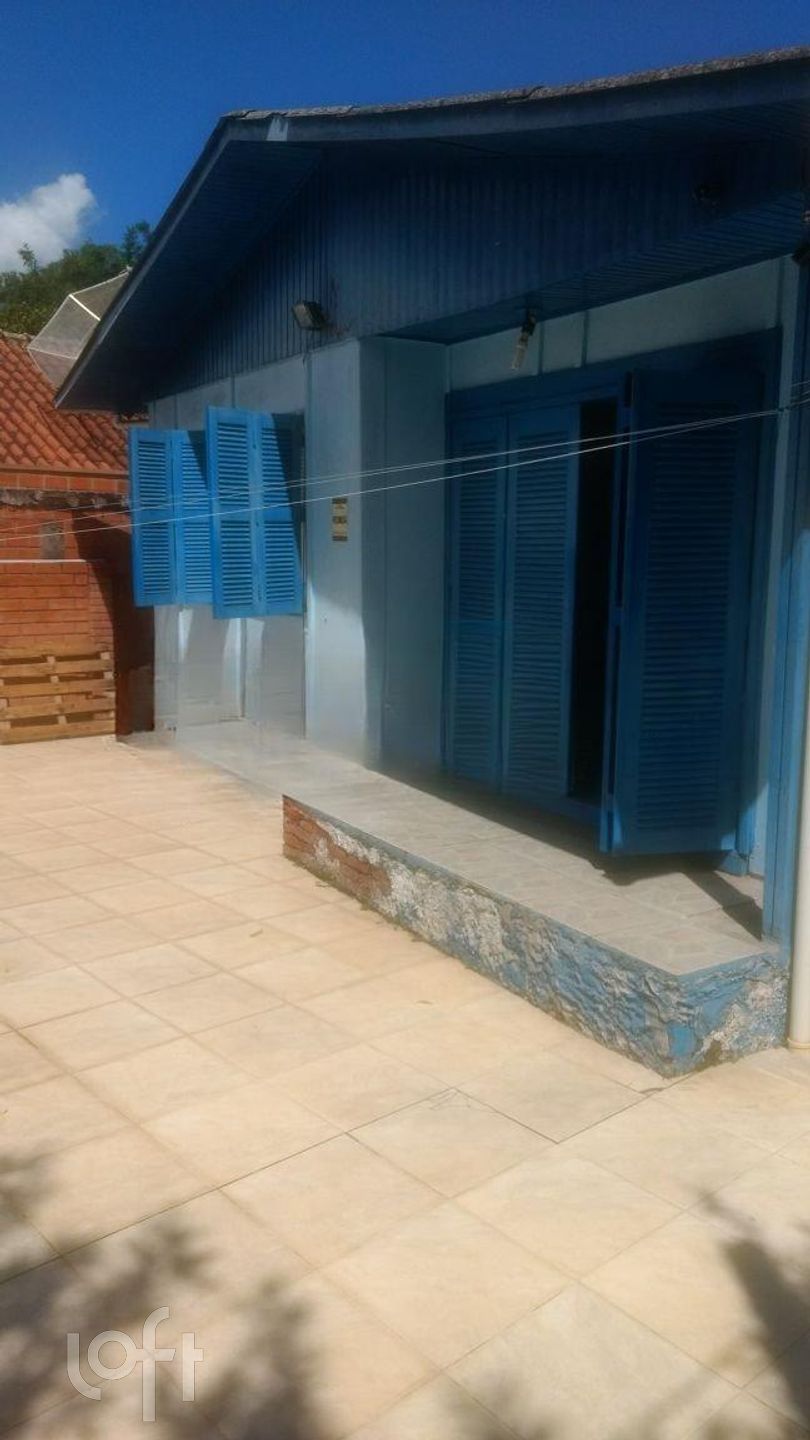 Imagem da propriedade 10