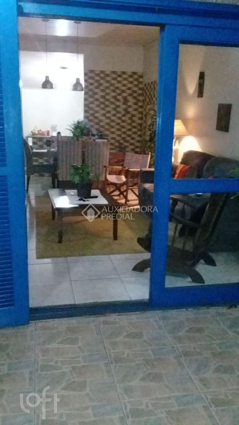 Imagem da propriedade 12