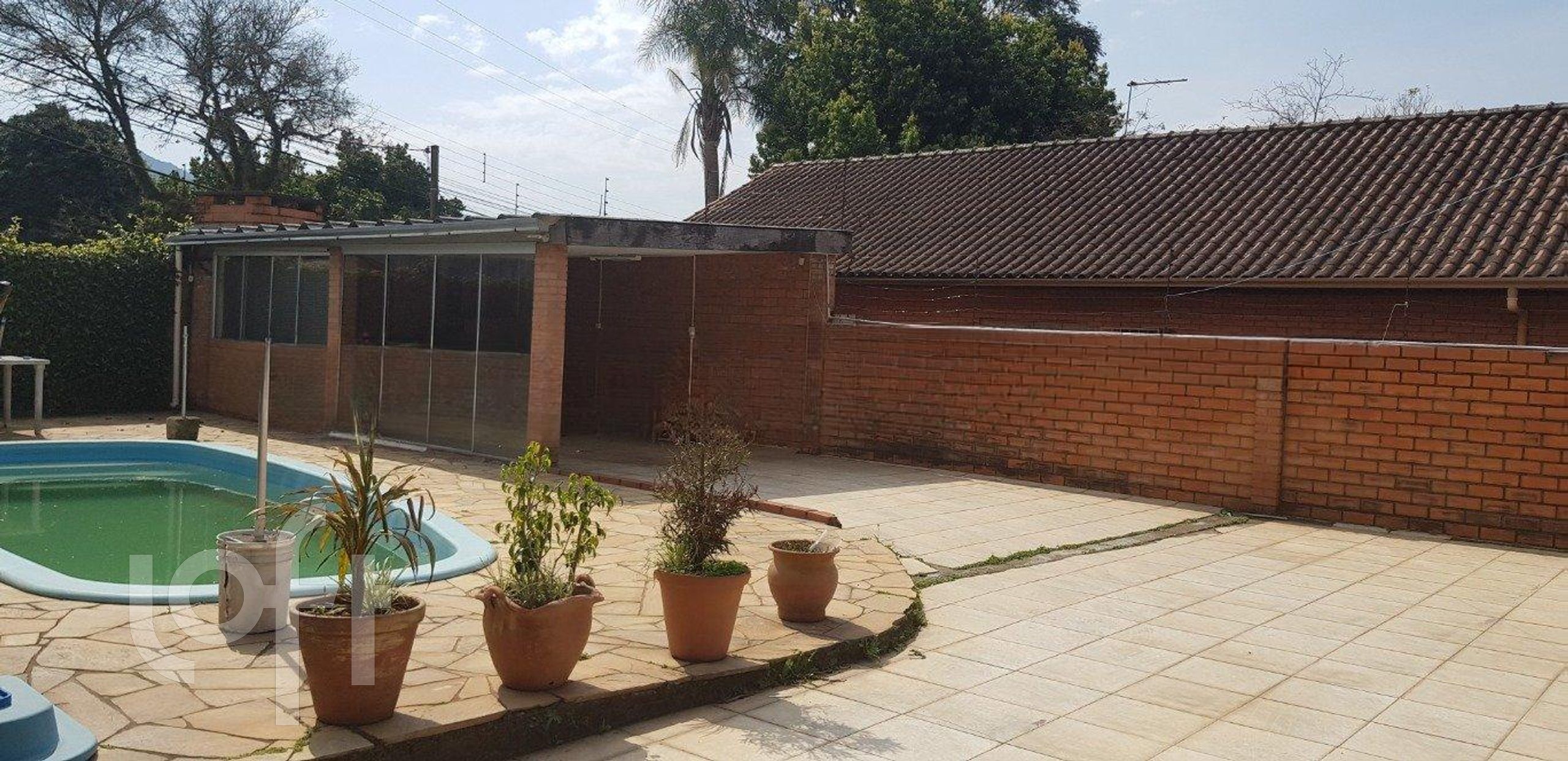 Imagem da propriedade 8