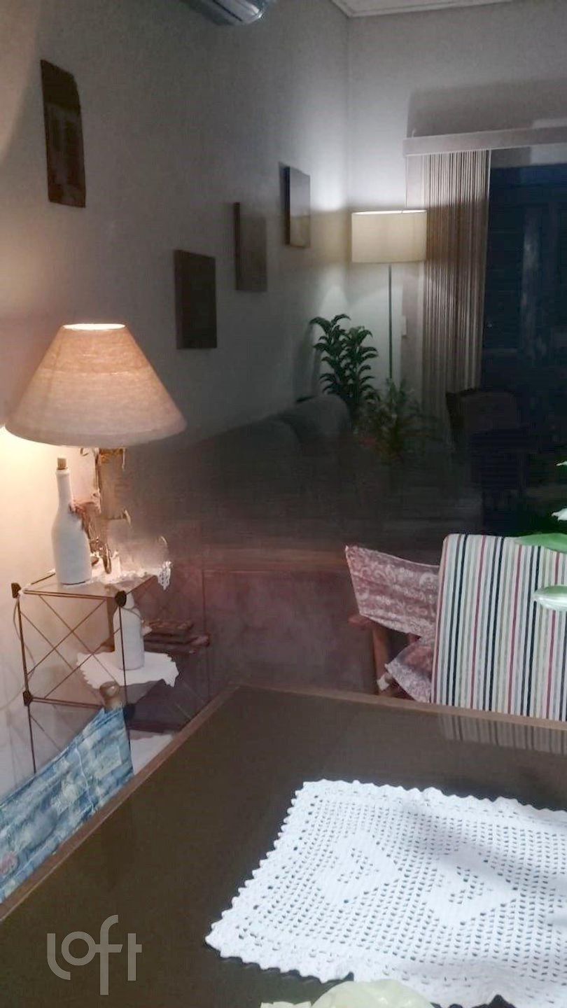 Imagem da propriedade 15