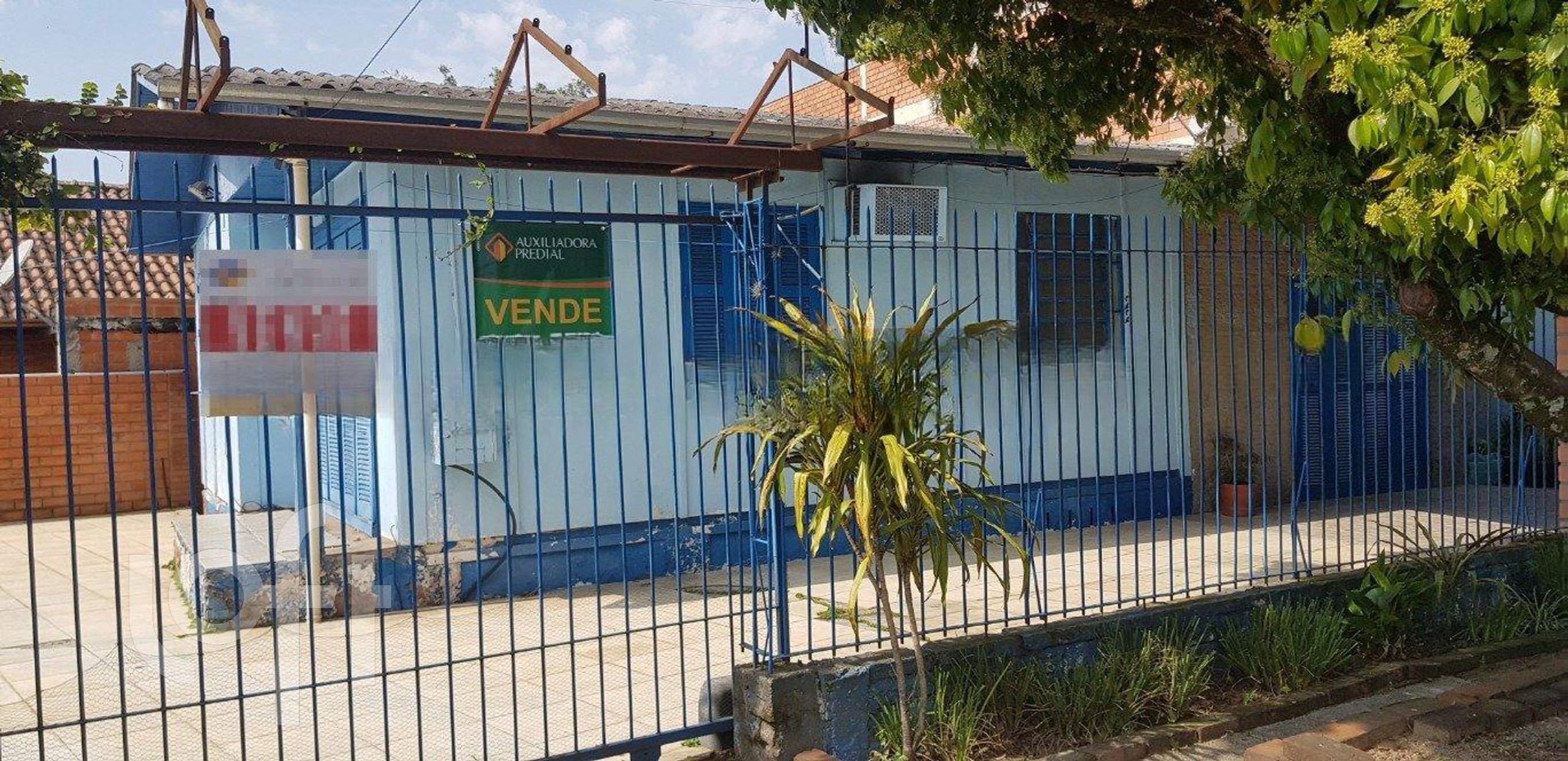 Imagem da propriedade 3