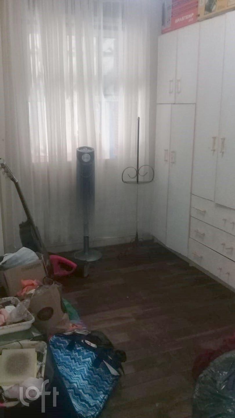 Imagem da propriedade 25