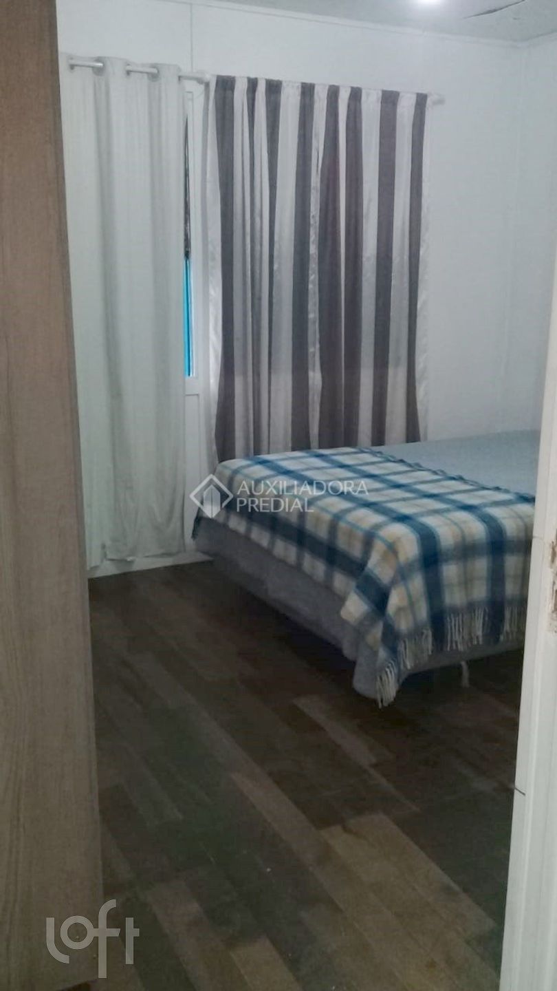 Imagem da propriedade 27