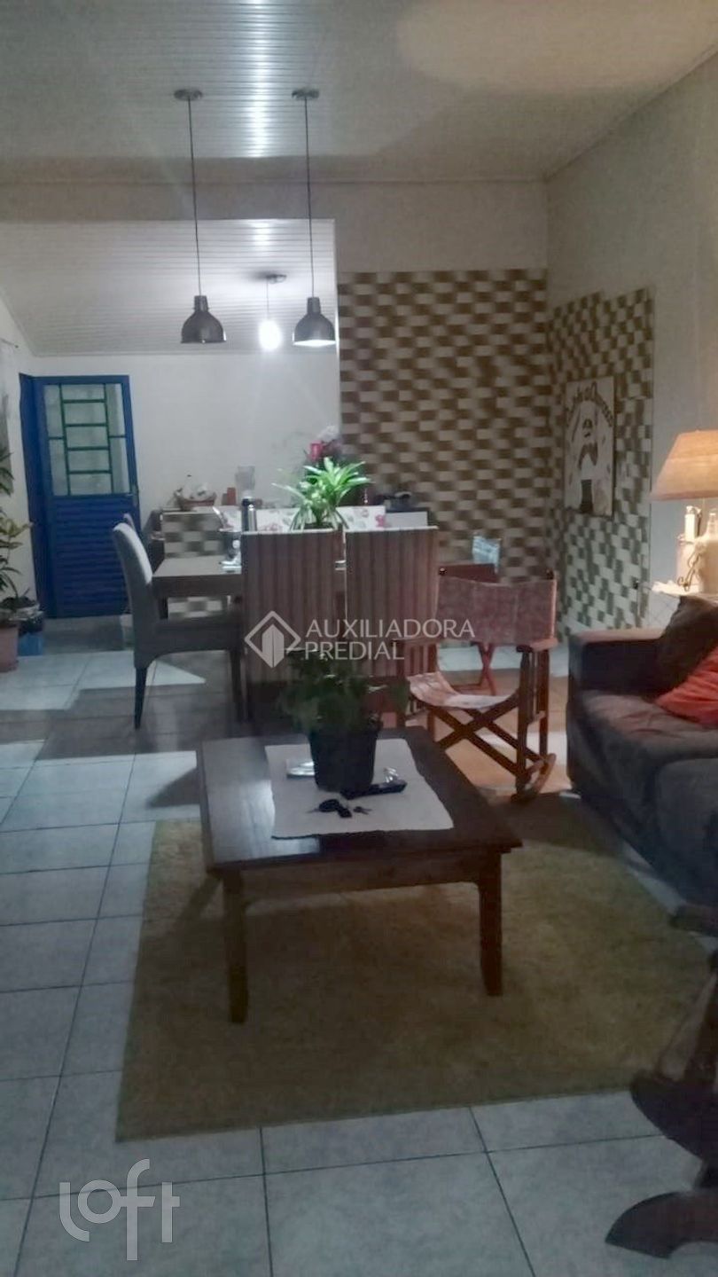 Imagem da propriedade 17