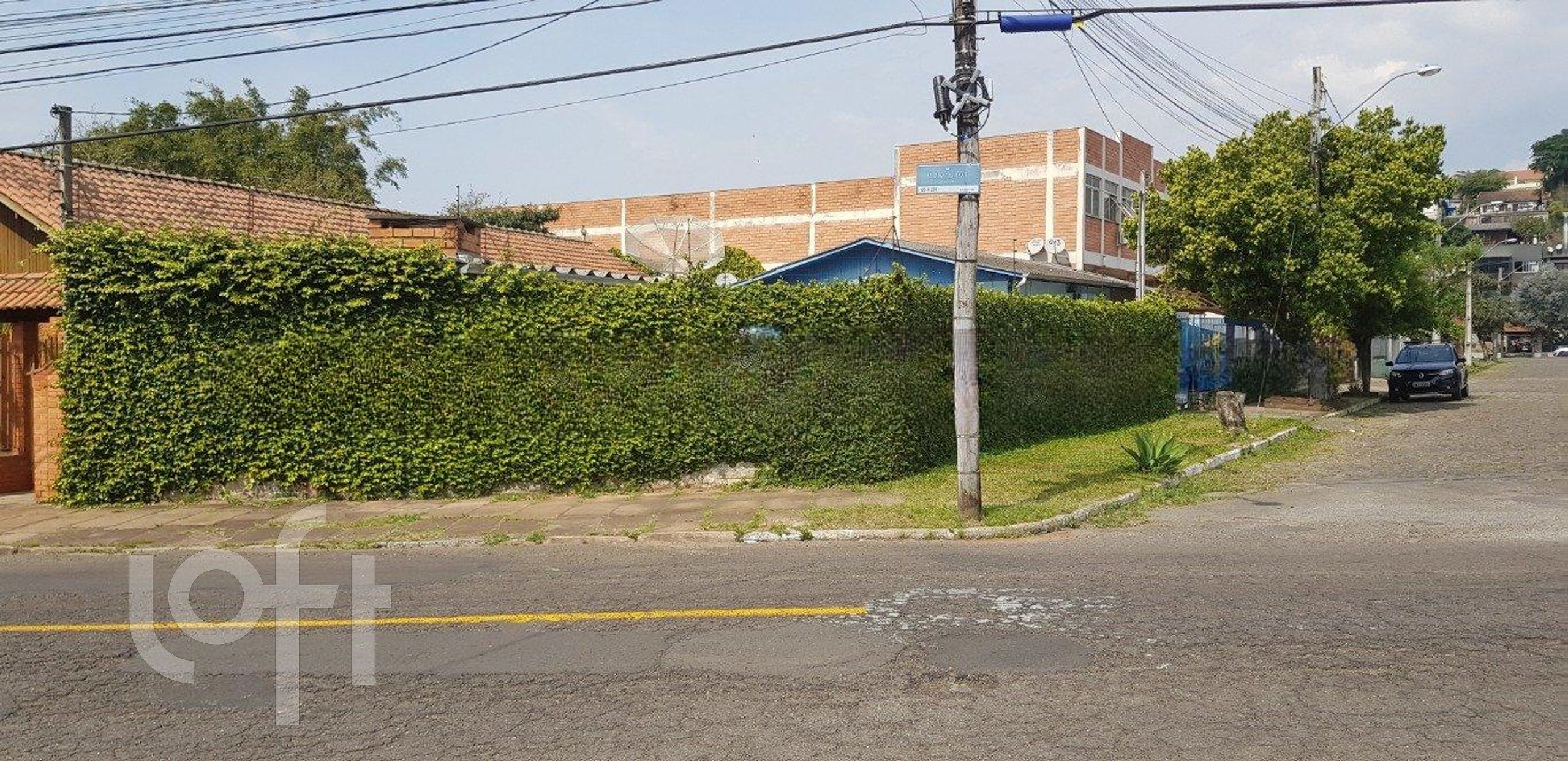 Imagem da propriedade 4