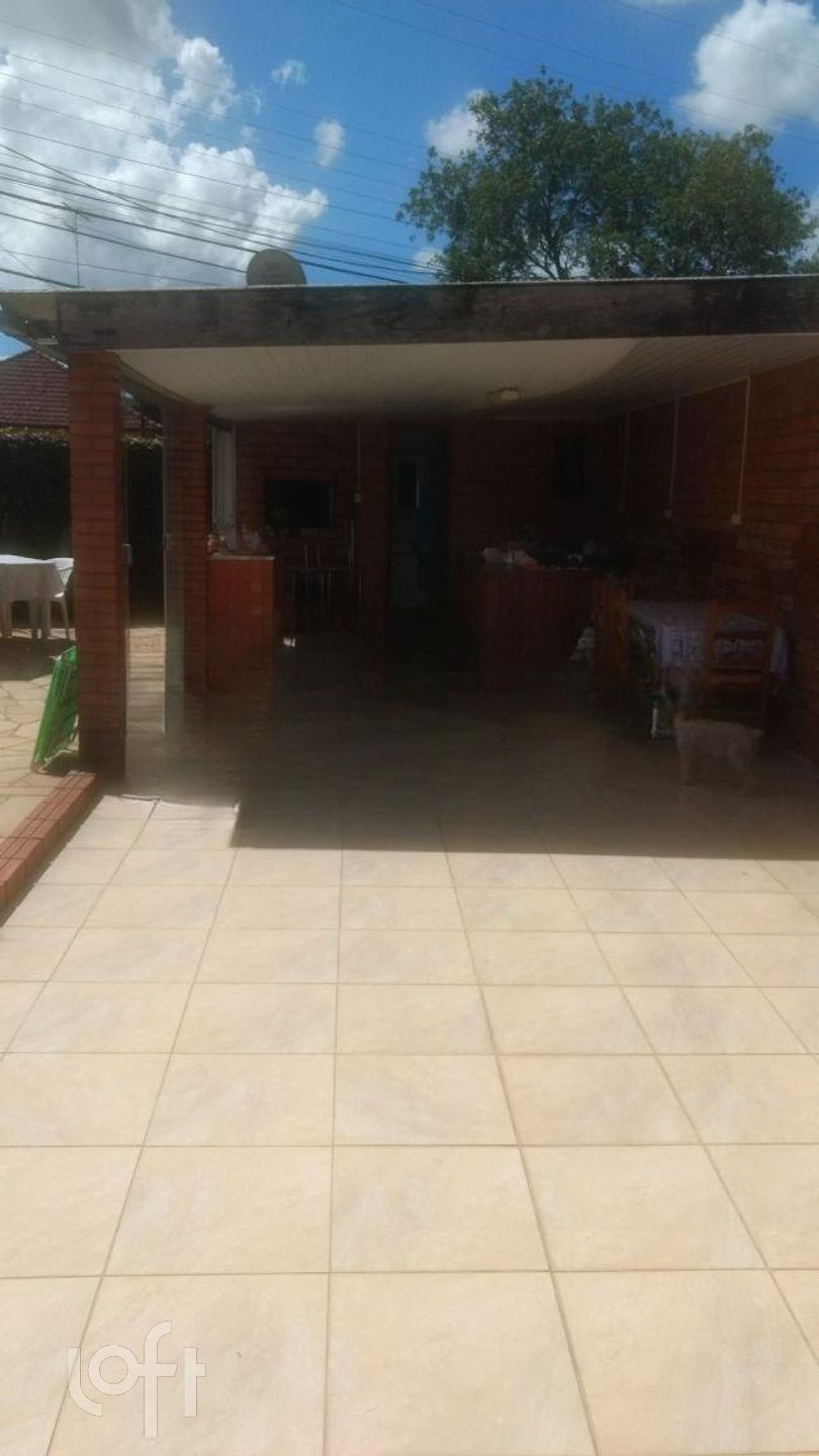 Imagem da propriedade 9