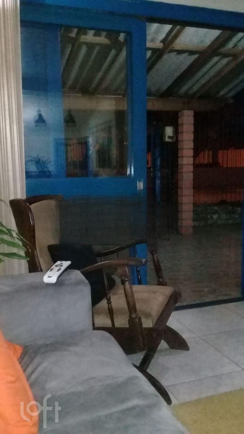 Imagem da propriedade 14