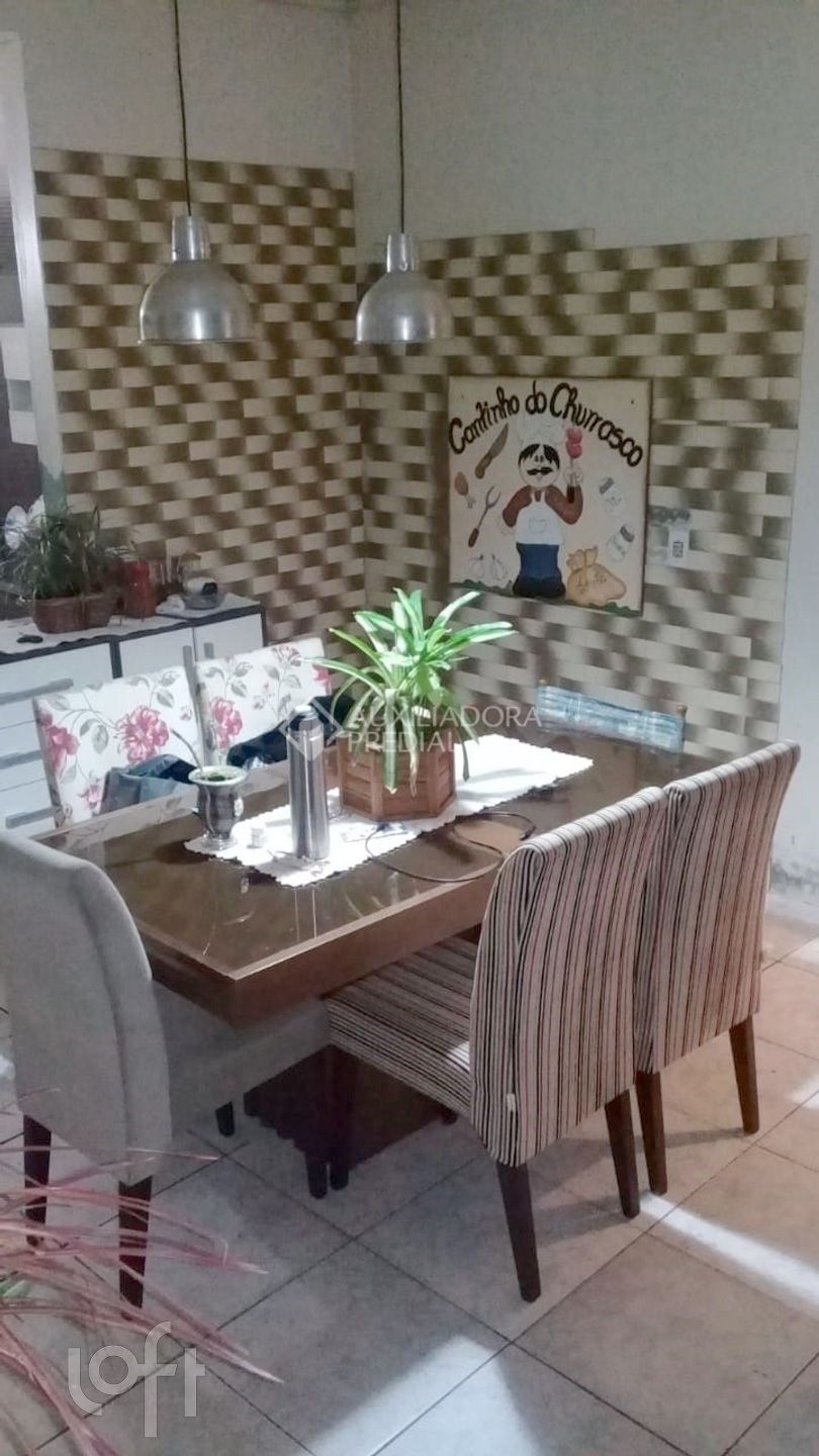 Imagem da propriedade 24