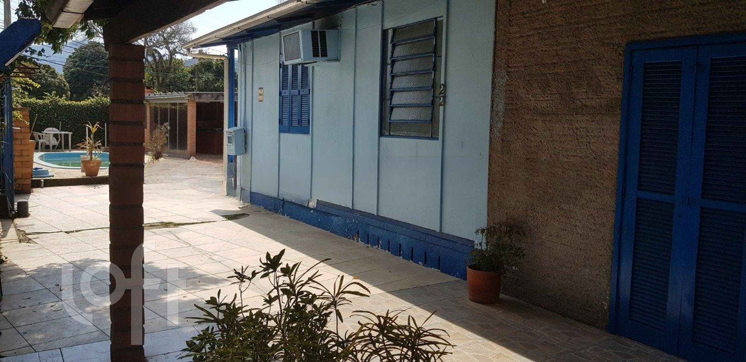 Imagem da propriedade 6