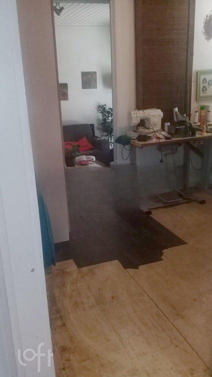 Imagem da propriedade 29