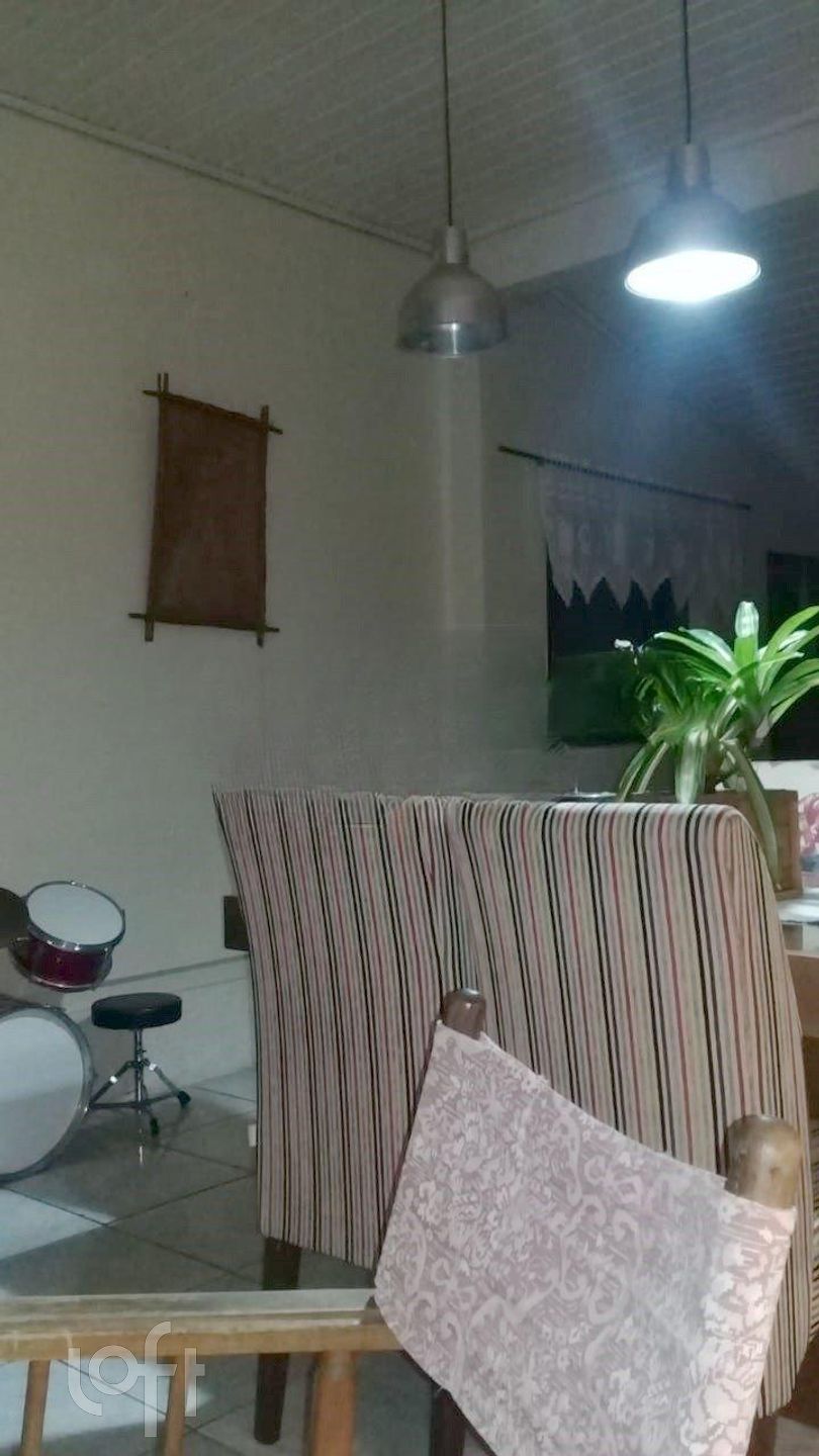 Imagem da propriedade 19