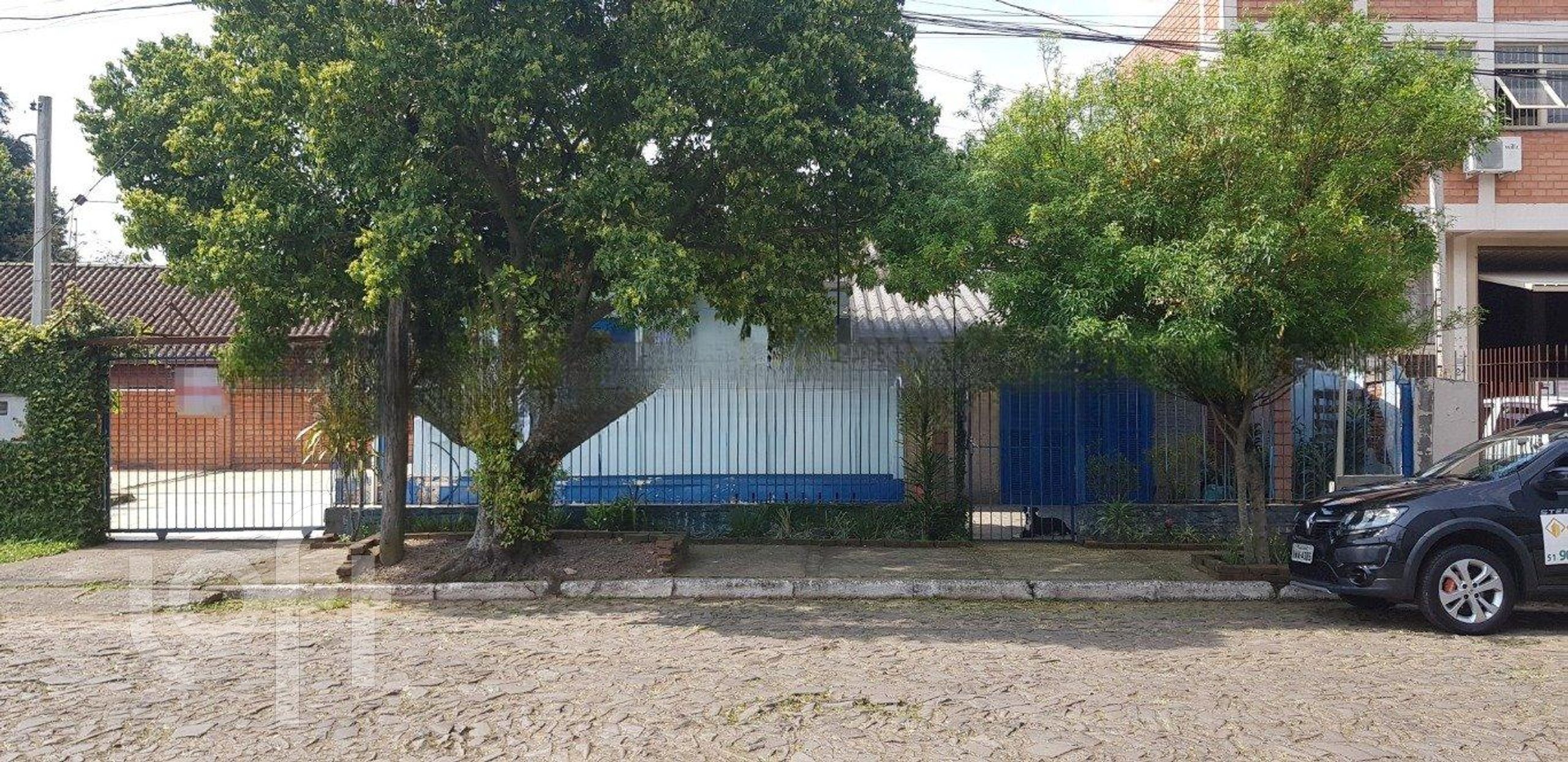 Imagem da propriedade 2