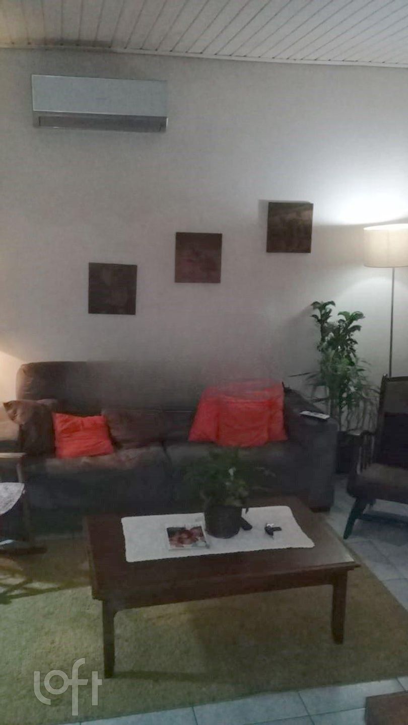 Imagem da propriedade 20